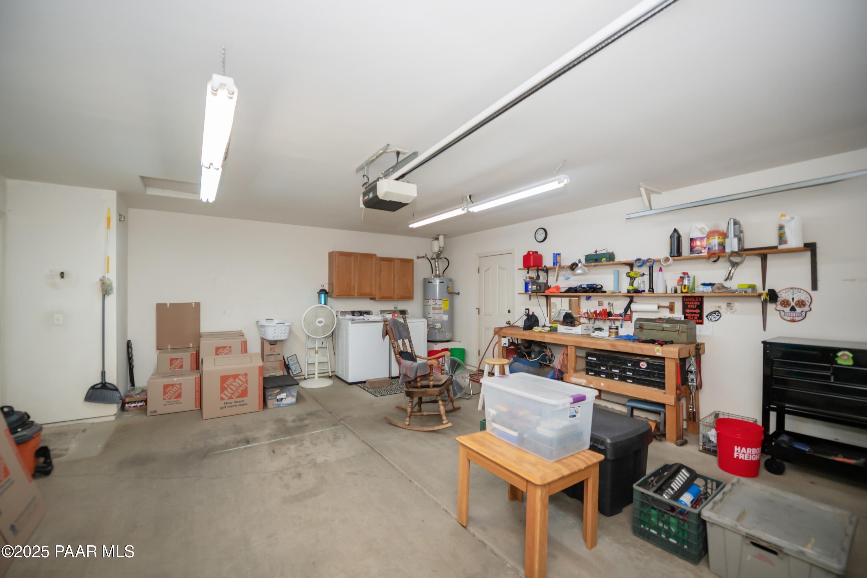 3542 N Etheridge Drive
