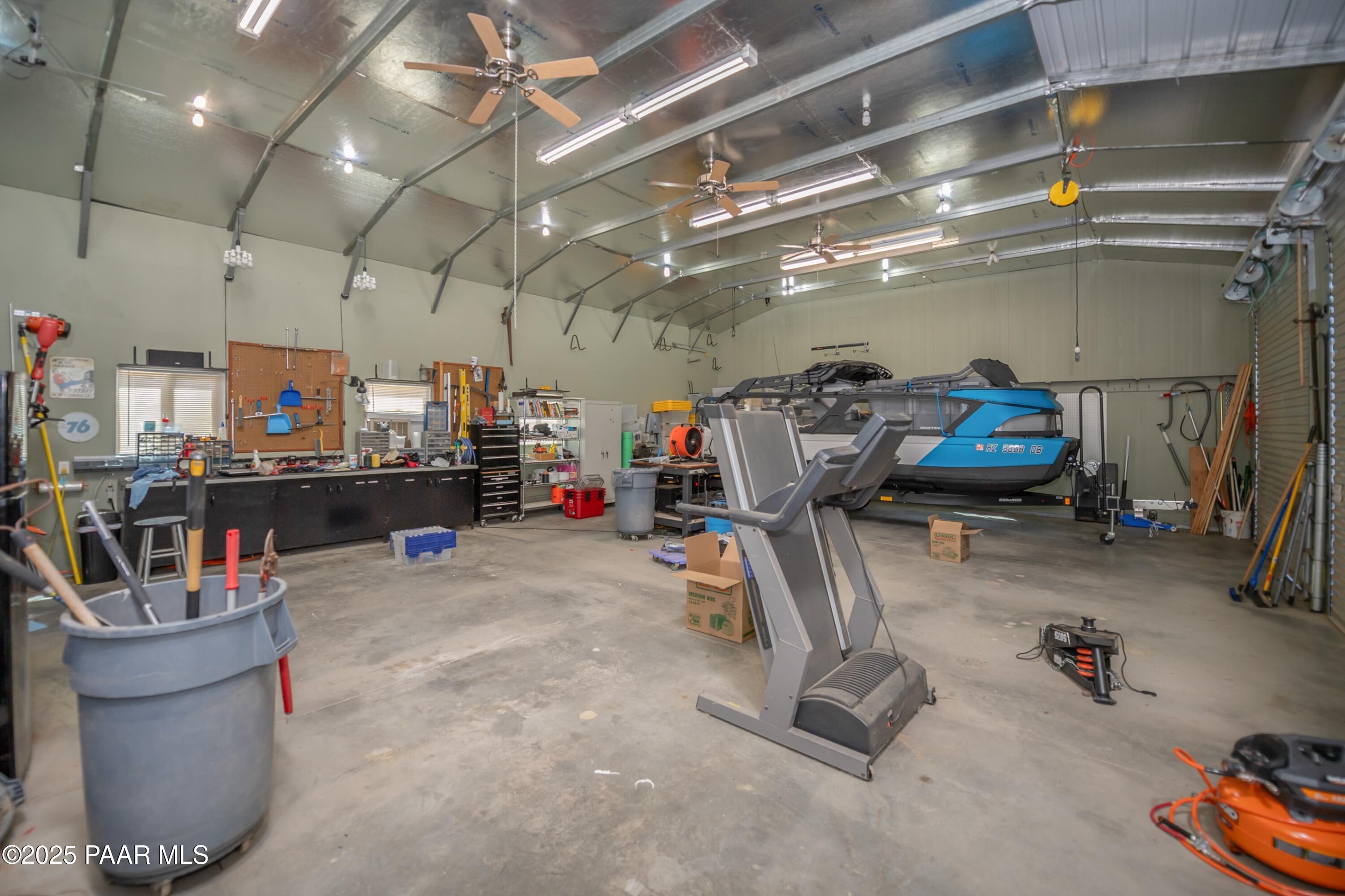 171 S Enchanted Road