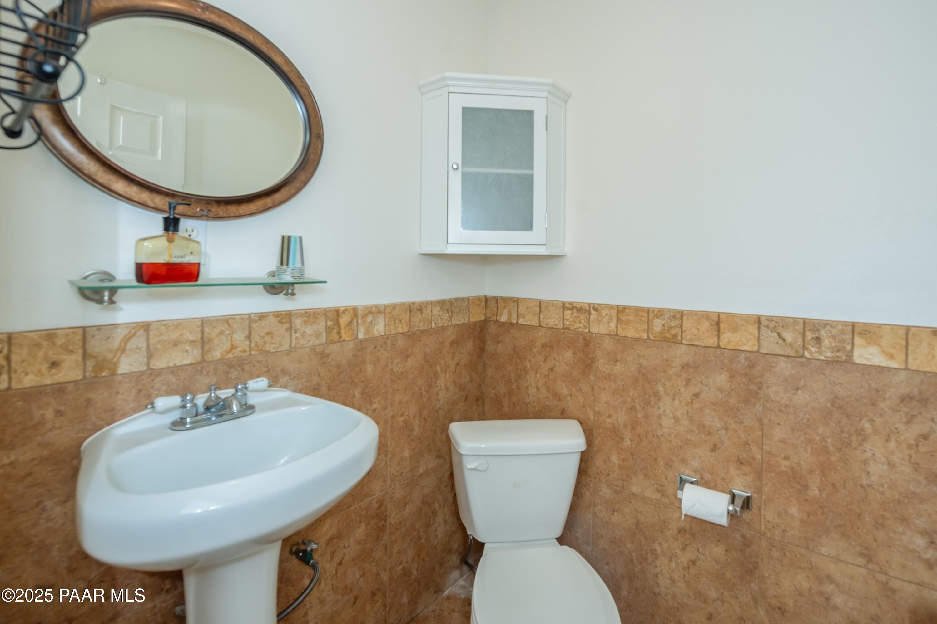 171 S Enchanted Road