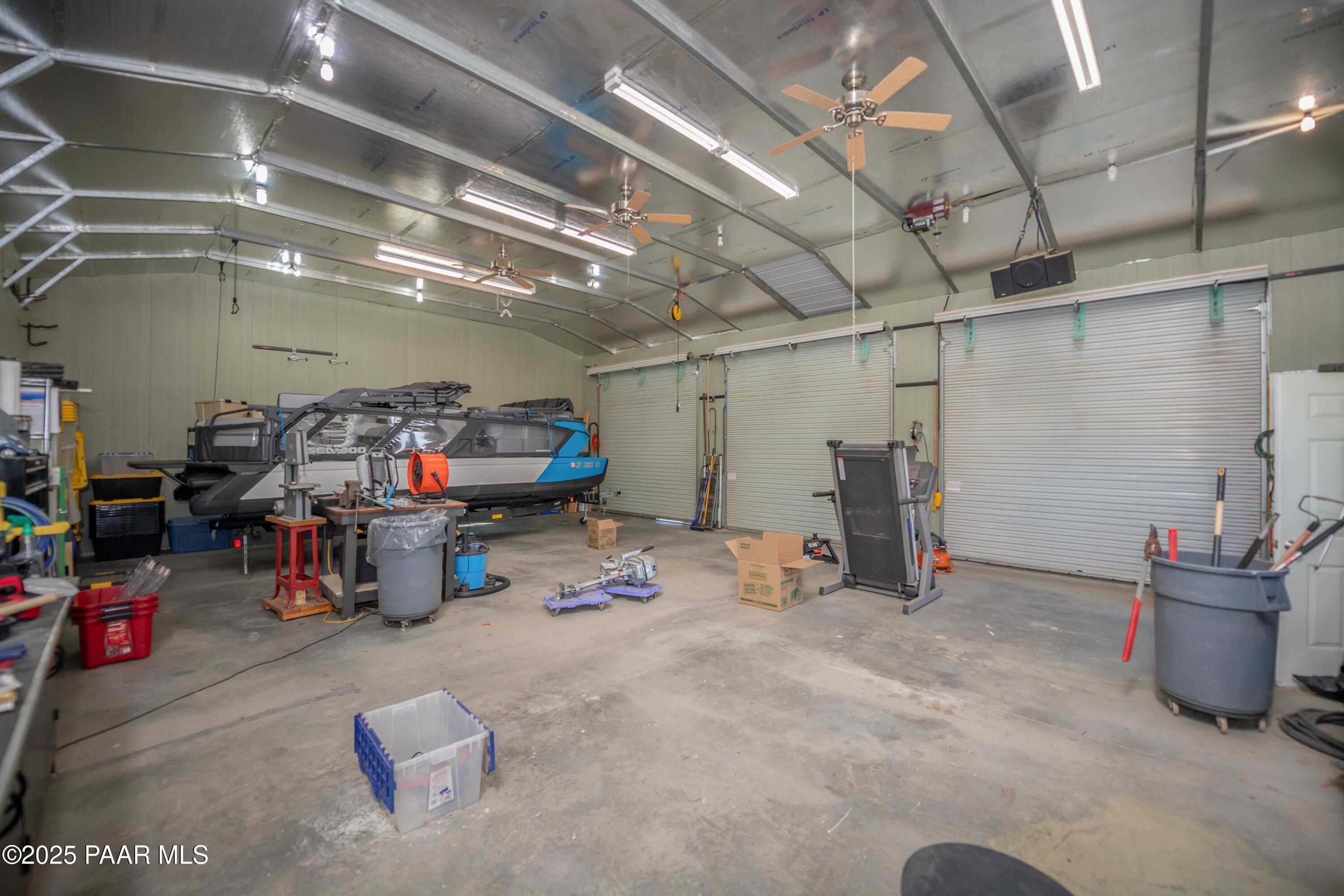 171 S Enchanted Road