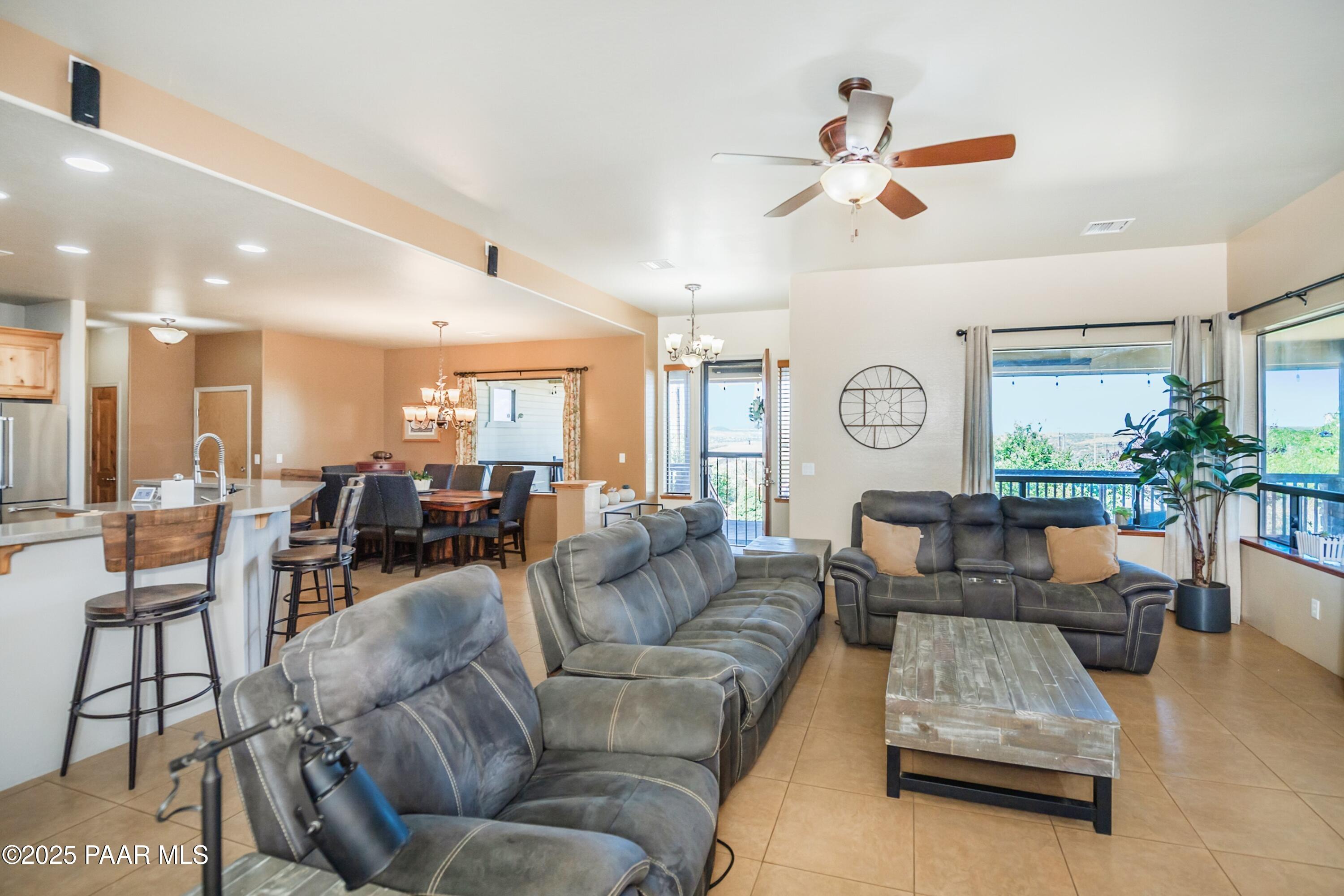 171 S Enchanted Road