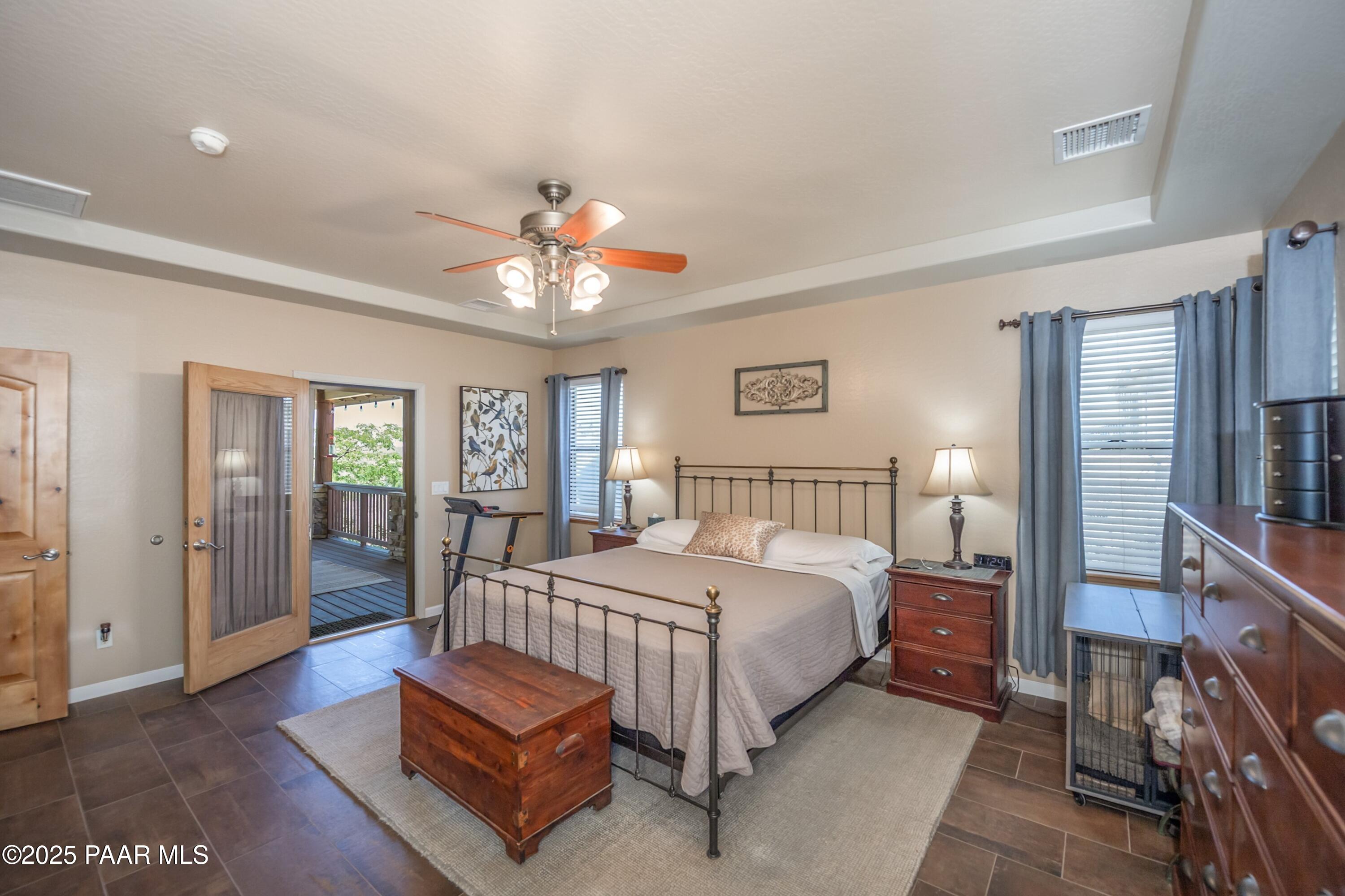 171 S Enchanted Road