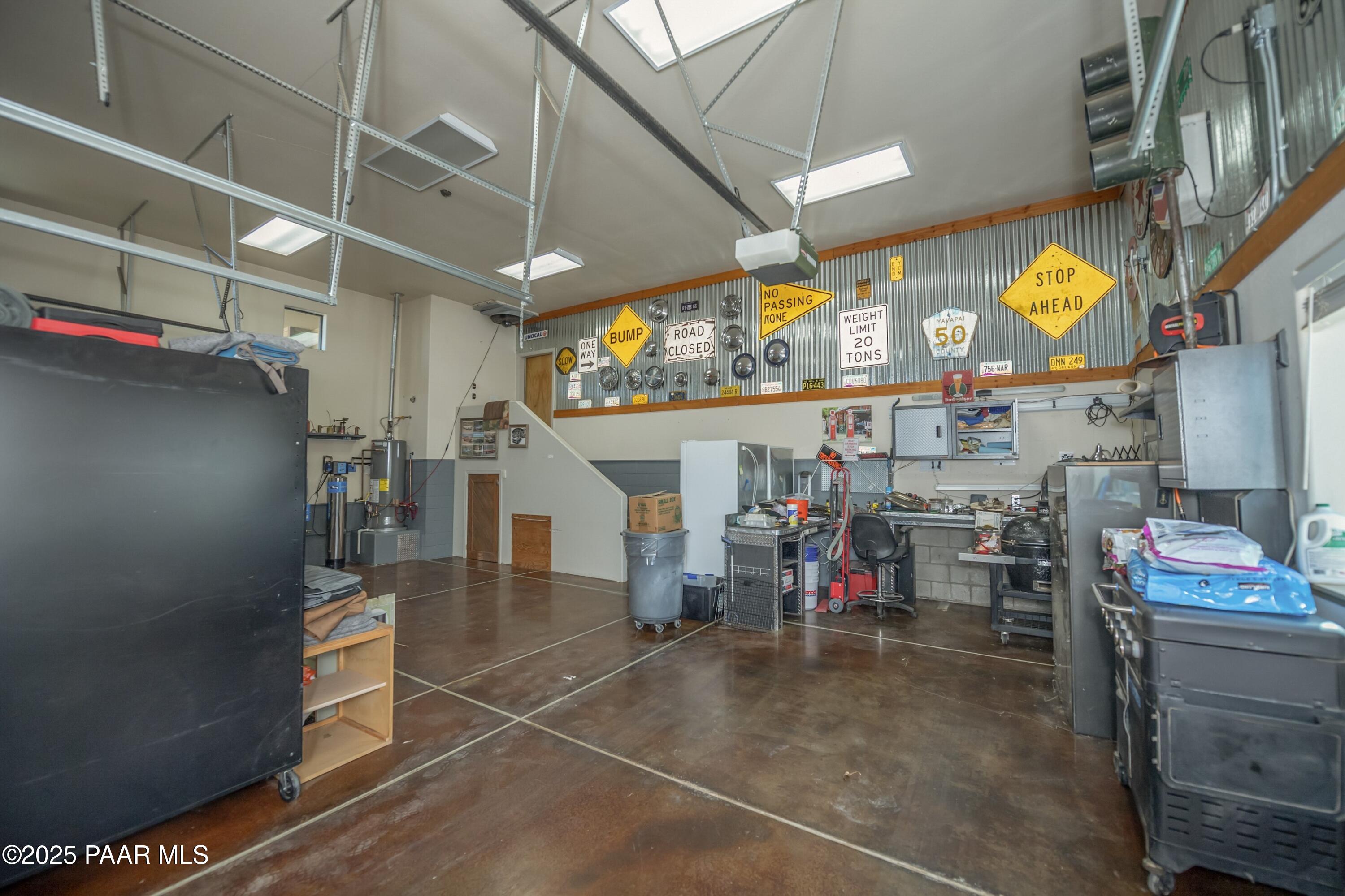 171 S Enchanted Road