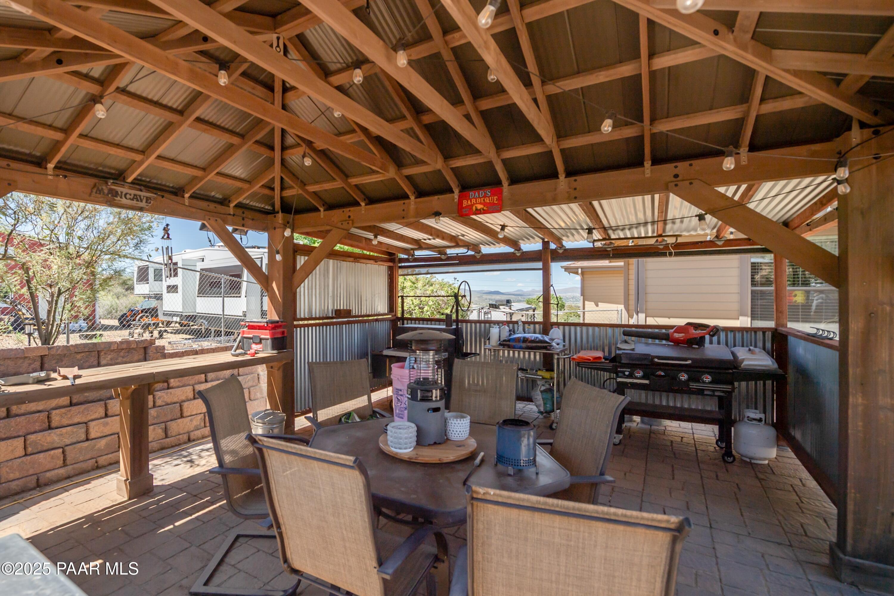 171 S Enchanted Road