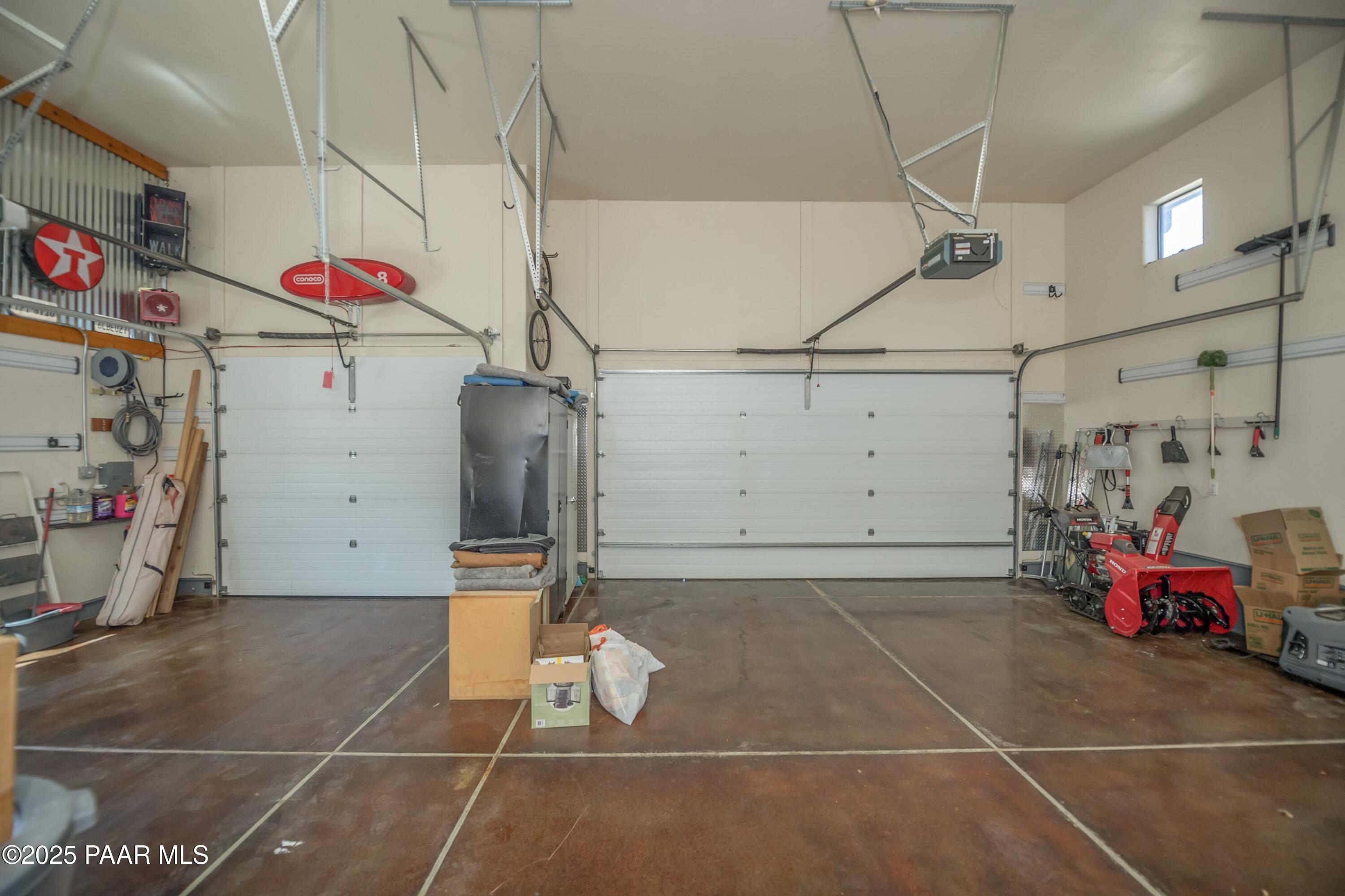 171 S Enchanted Road