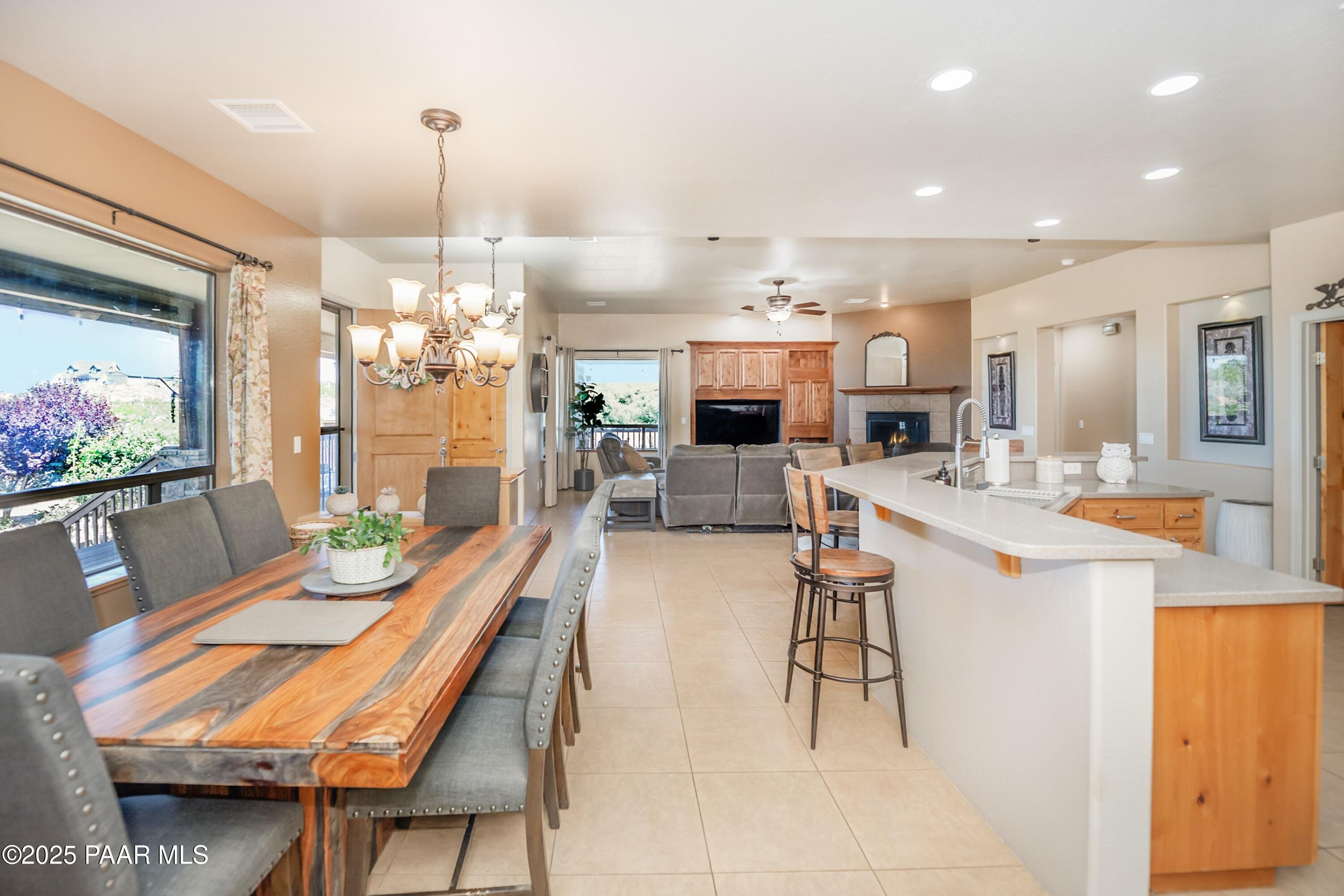 171 S Enchanted Road