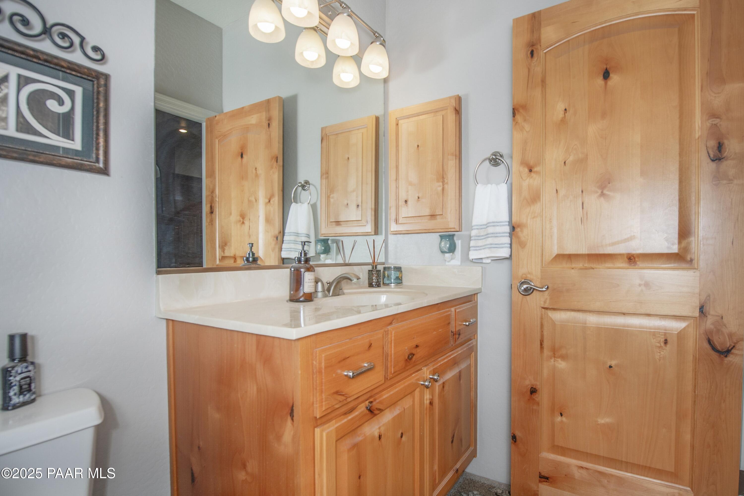 171 S Enchanted Road