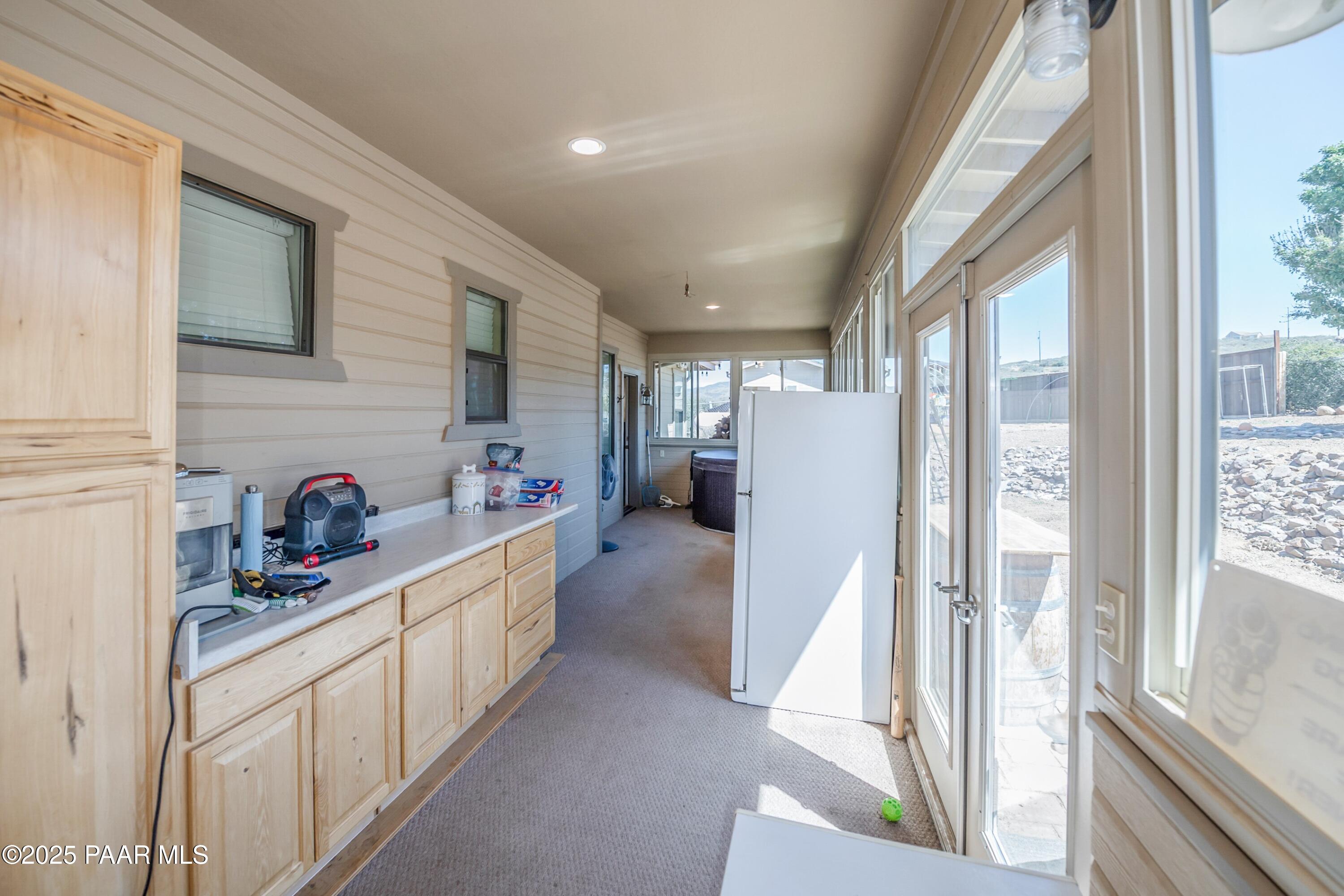 171 S Enchanted Road