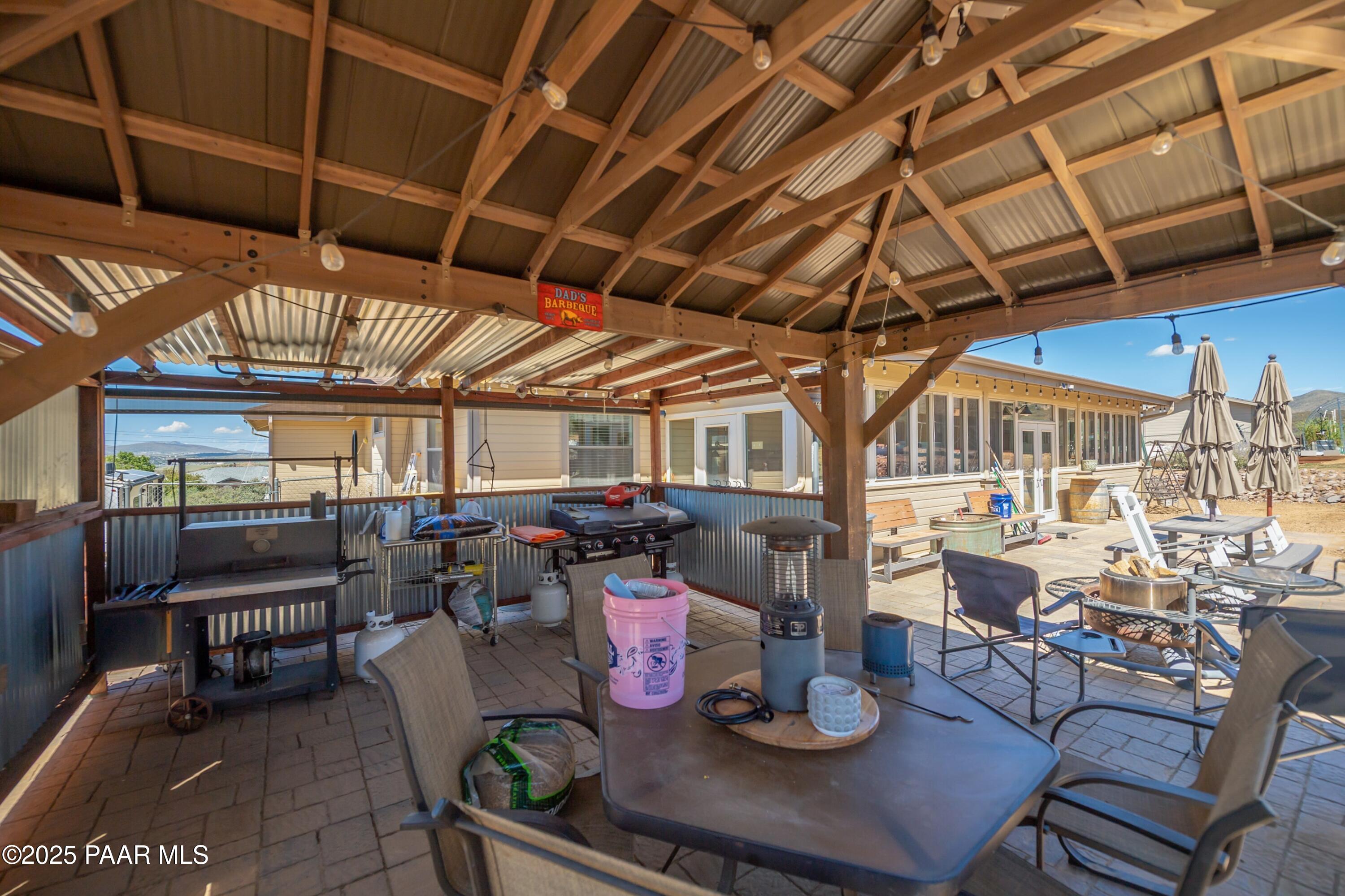 171 S Enchanted Road