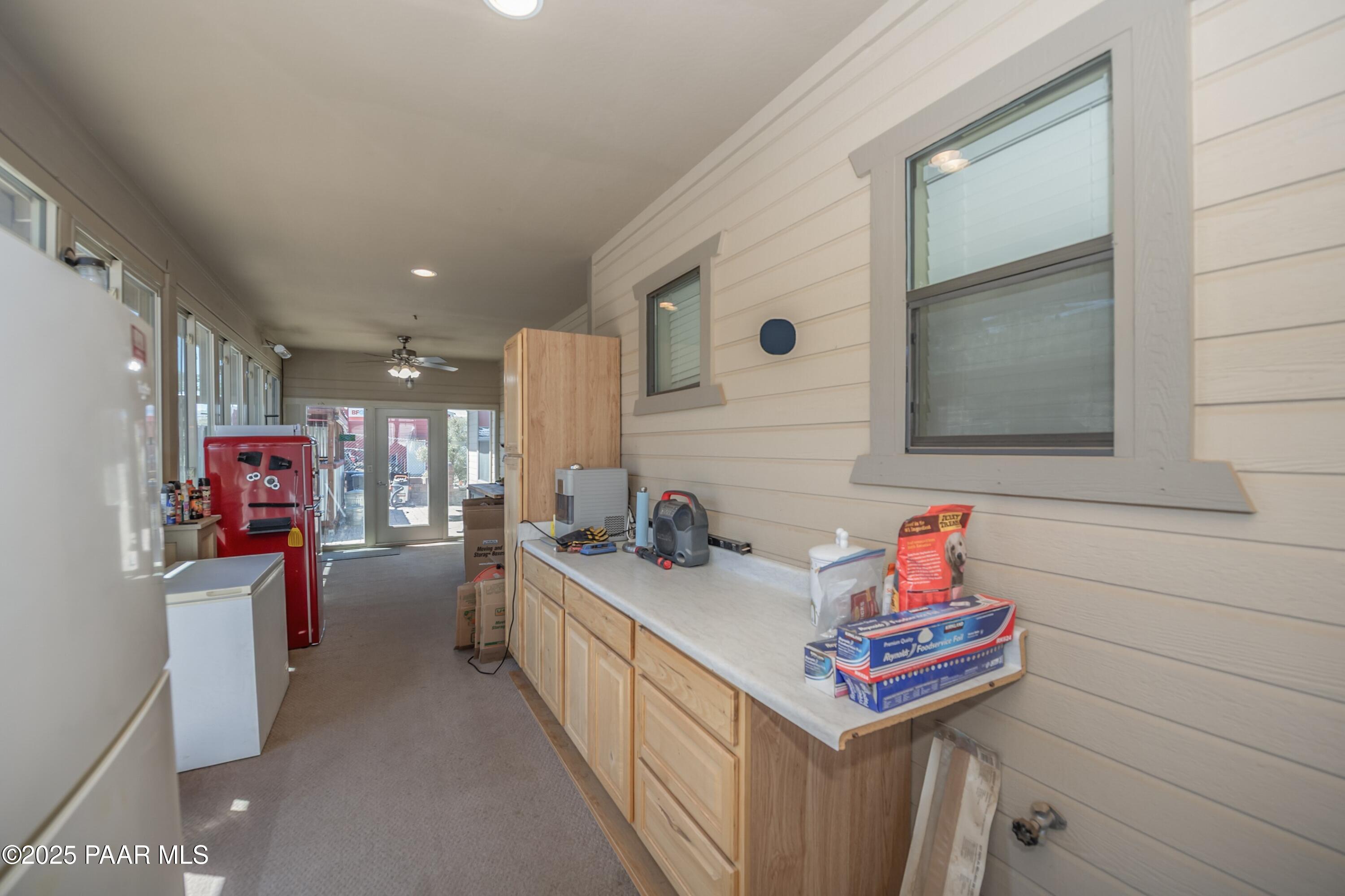 171 S Enchanted Road