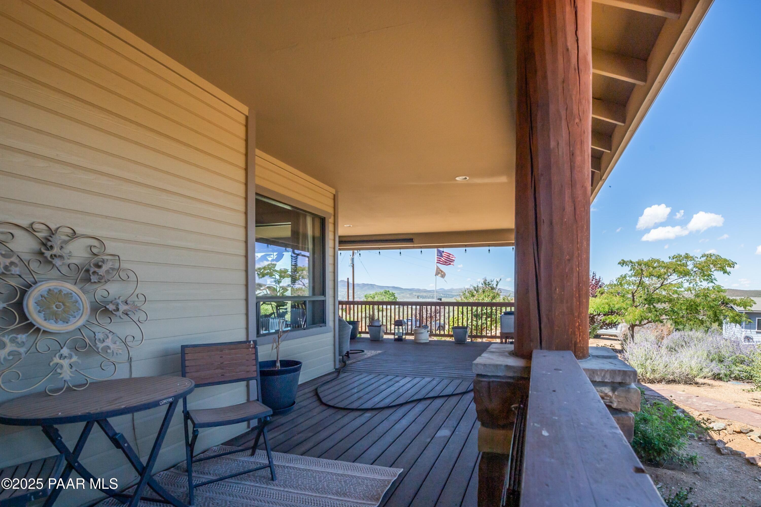 171 S Enchanted Road