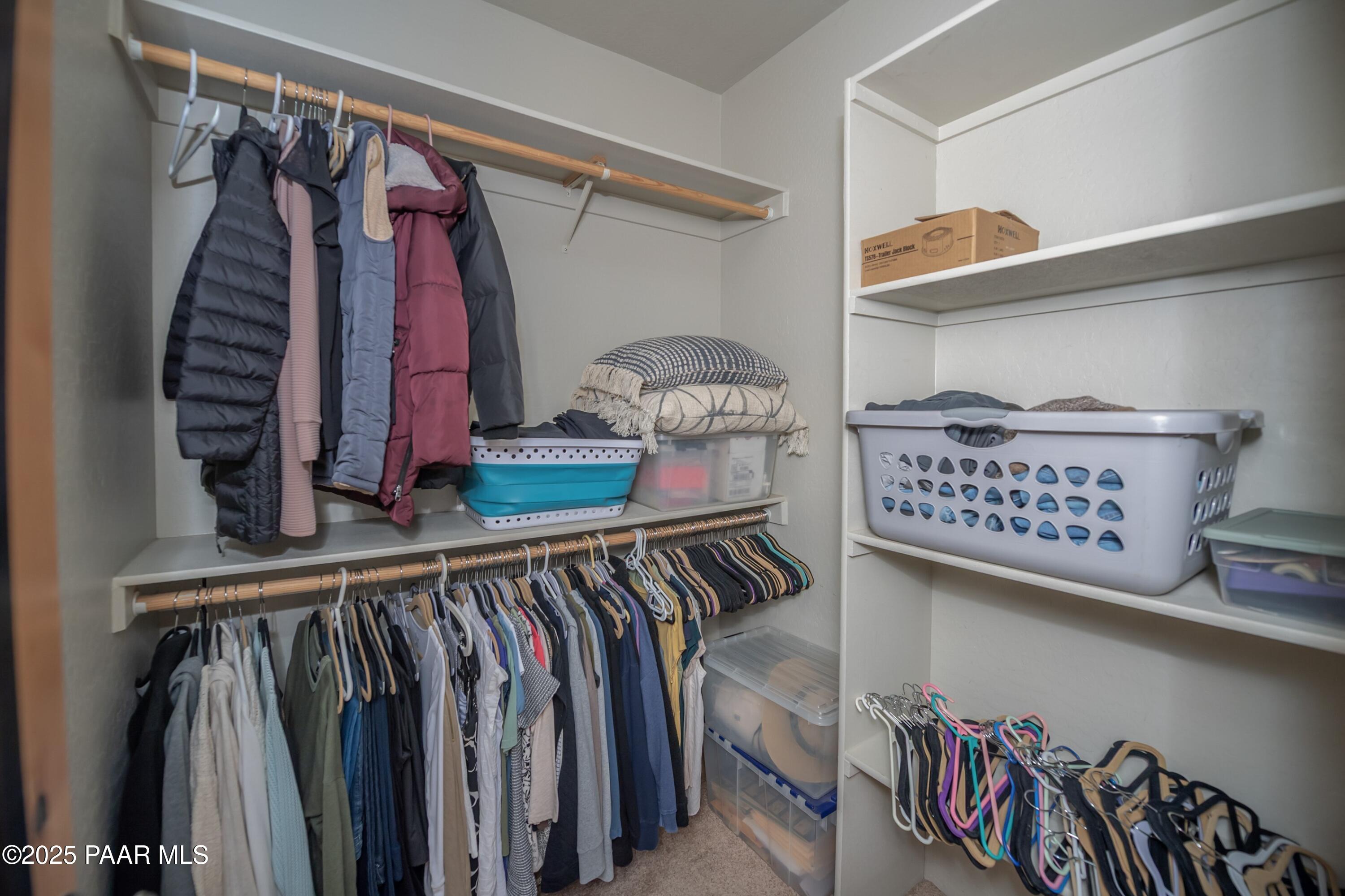 171 S Enchanted Road