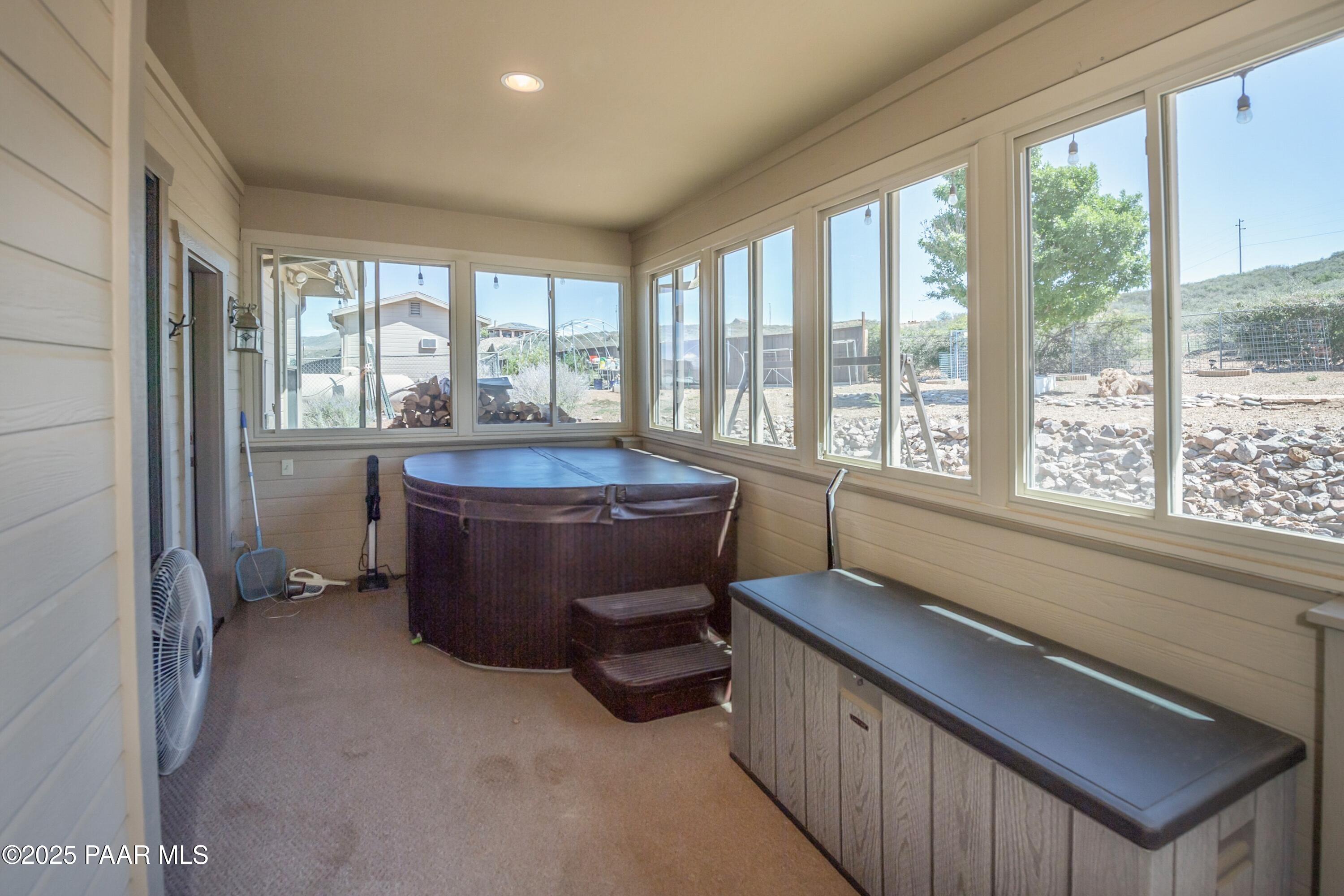 171 S Enchanted Road