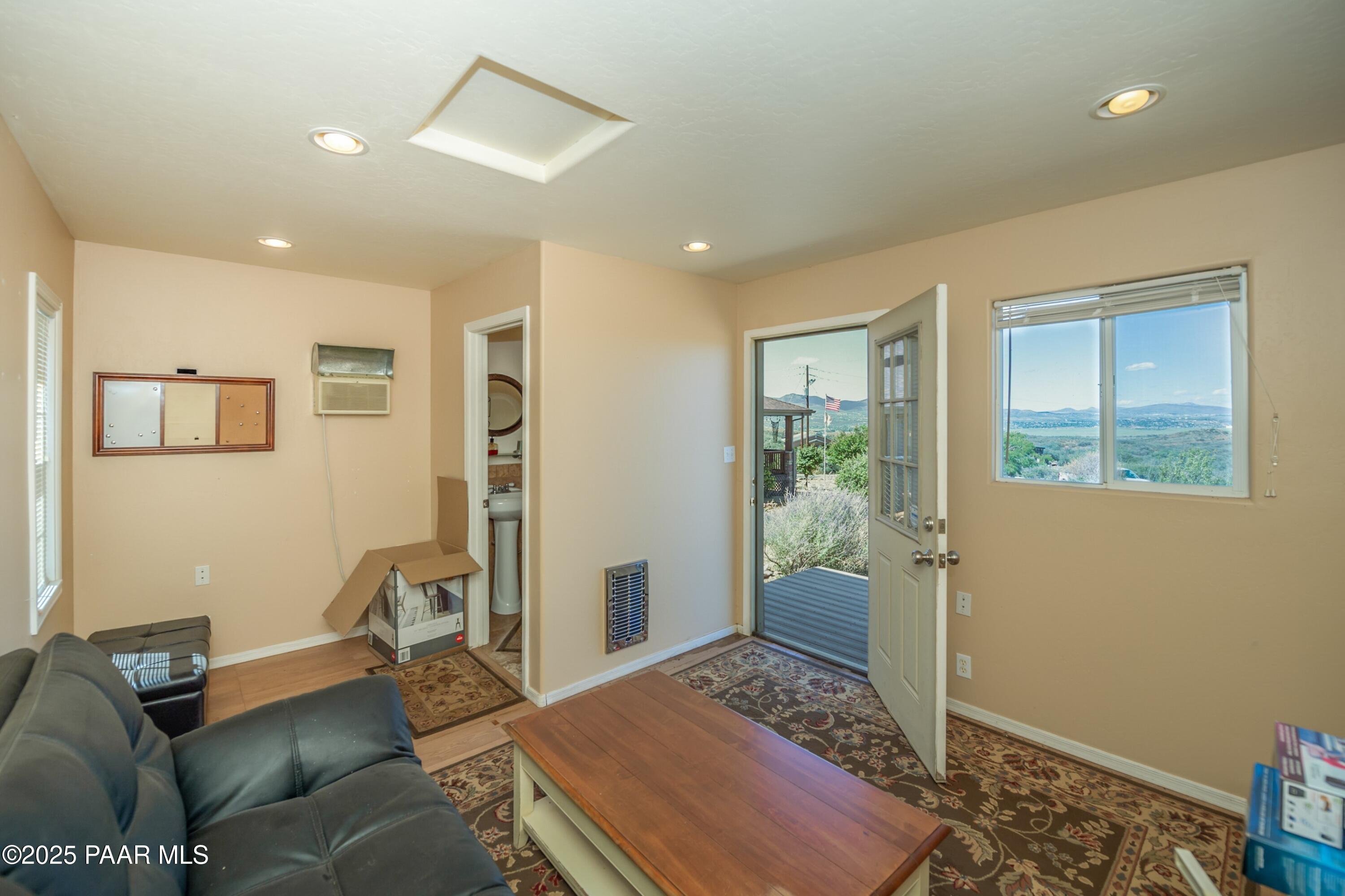 171 S Enchanted Road