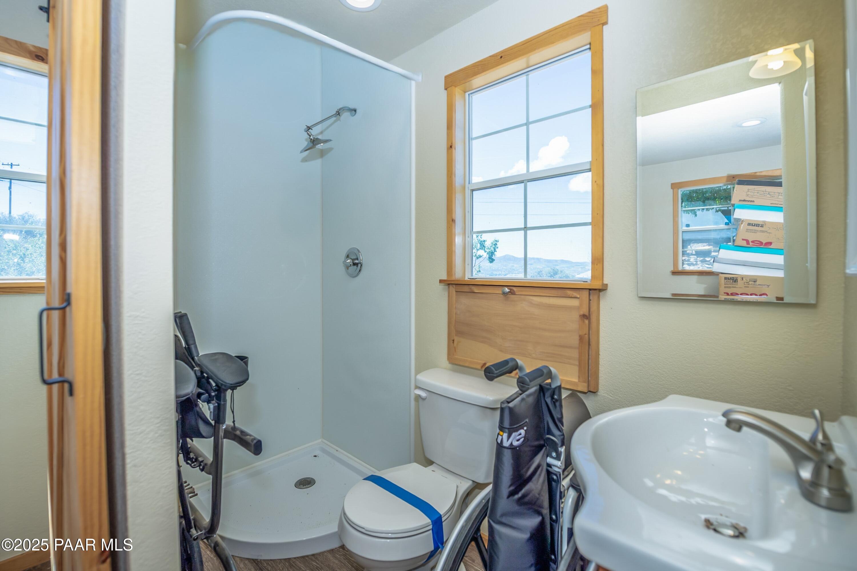 171 S Enchanted Road