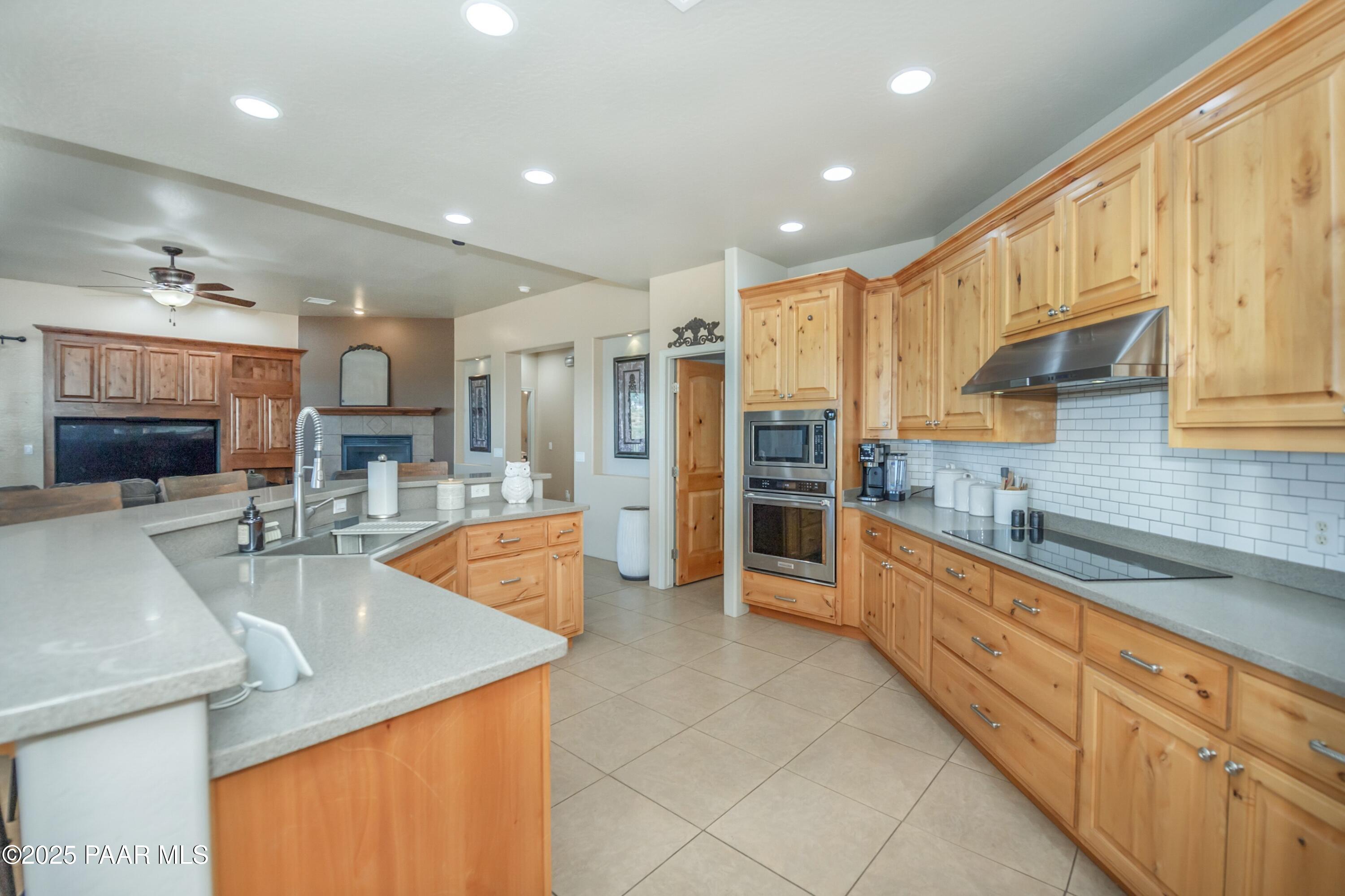 171 S Enchanted Road