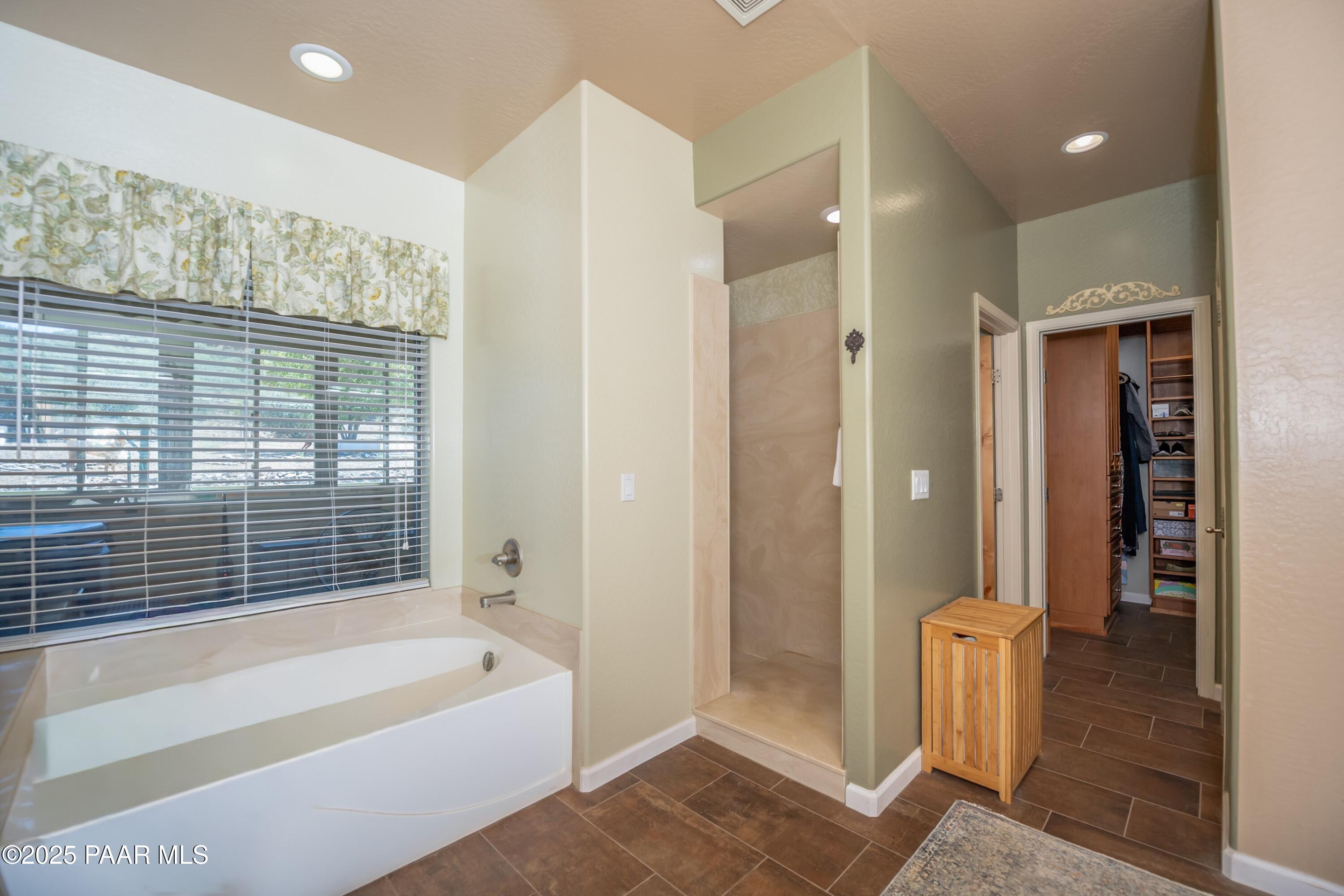 171 S Enchanted Road