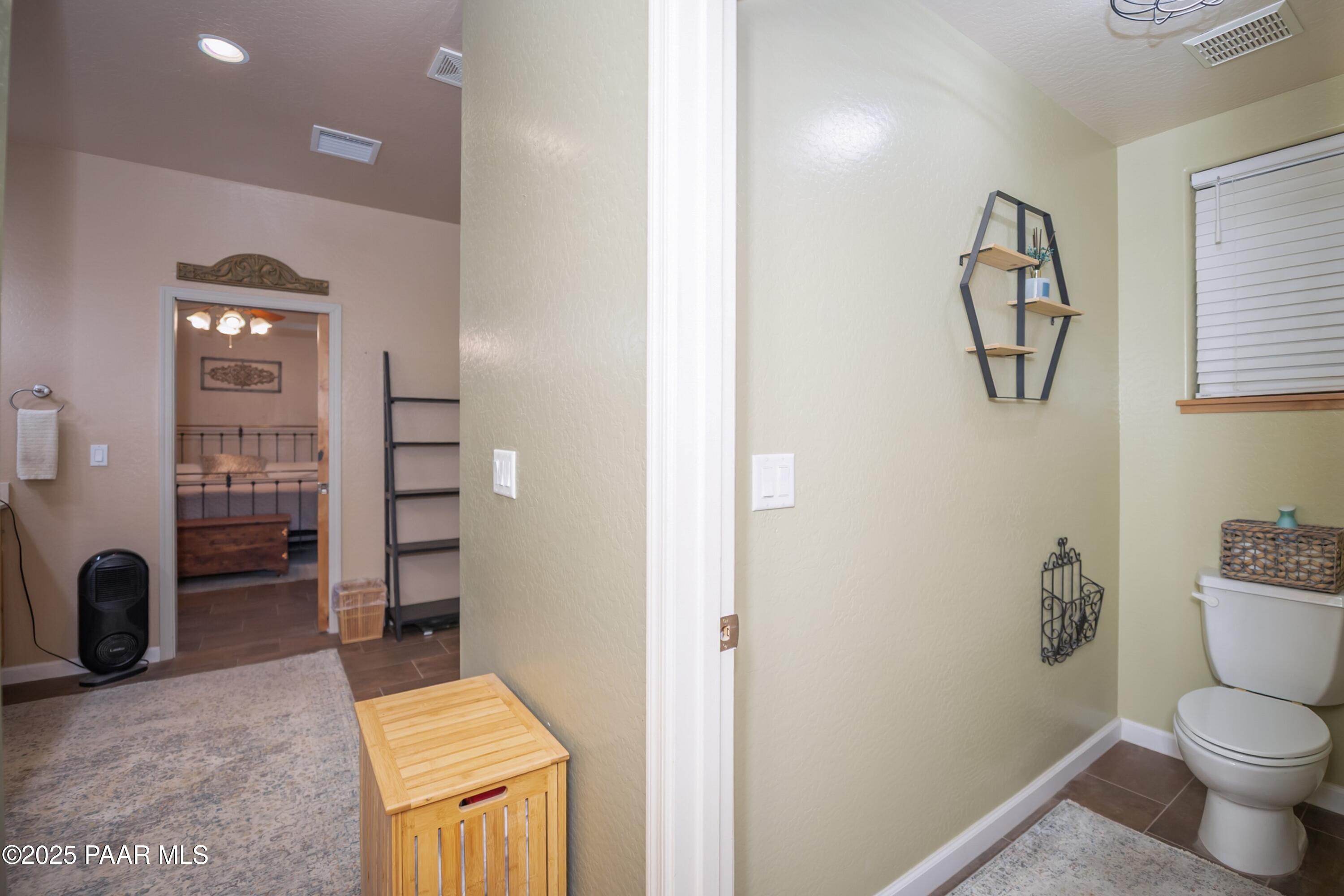 171 S Enchanted Road