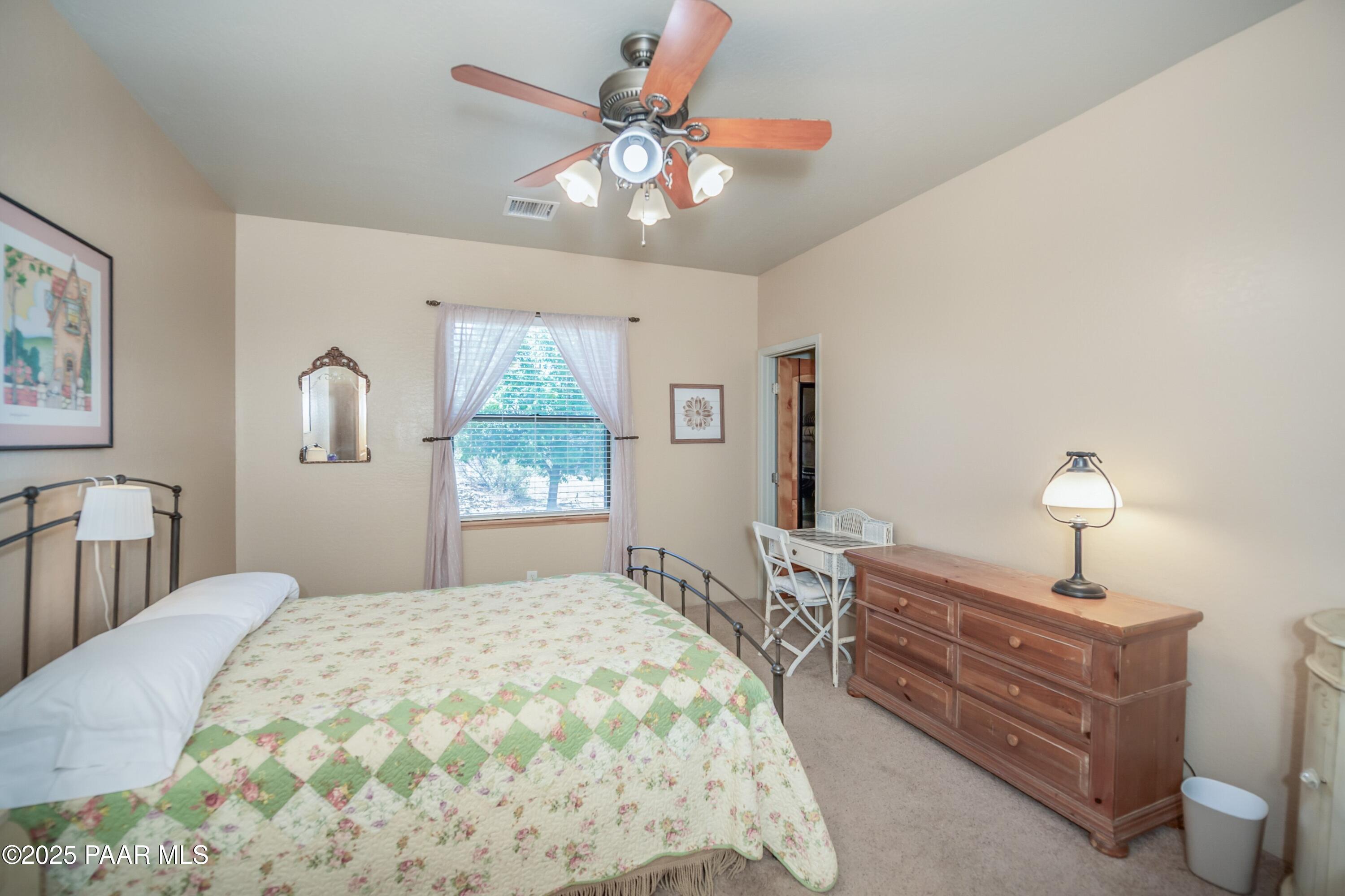 171 S Enchanted Road