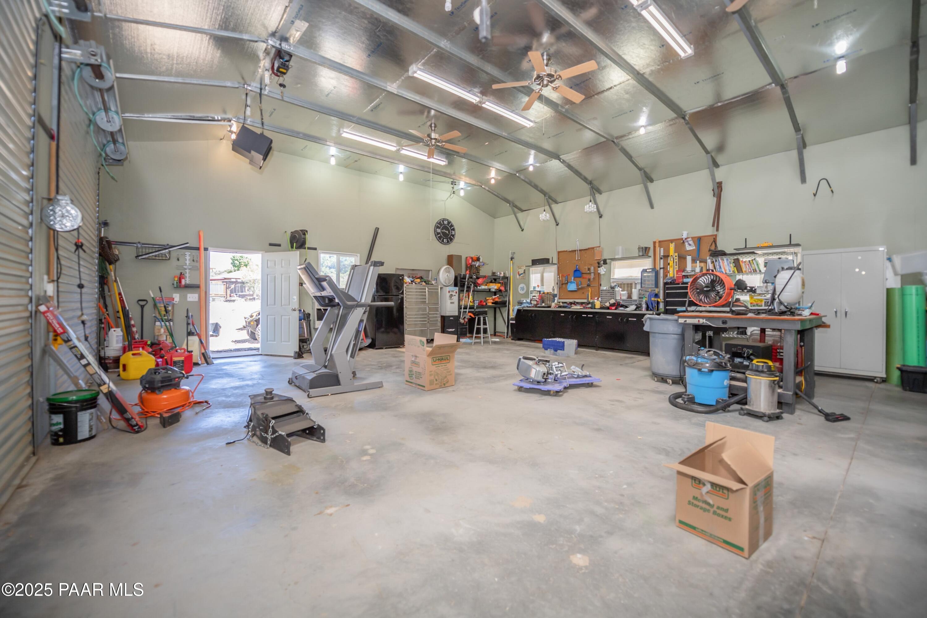 171 S Enchanted Road