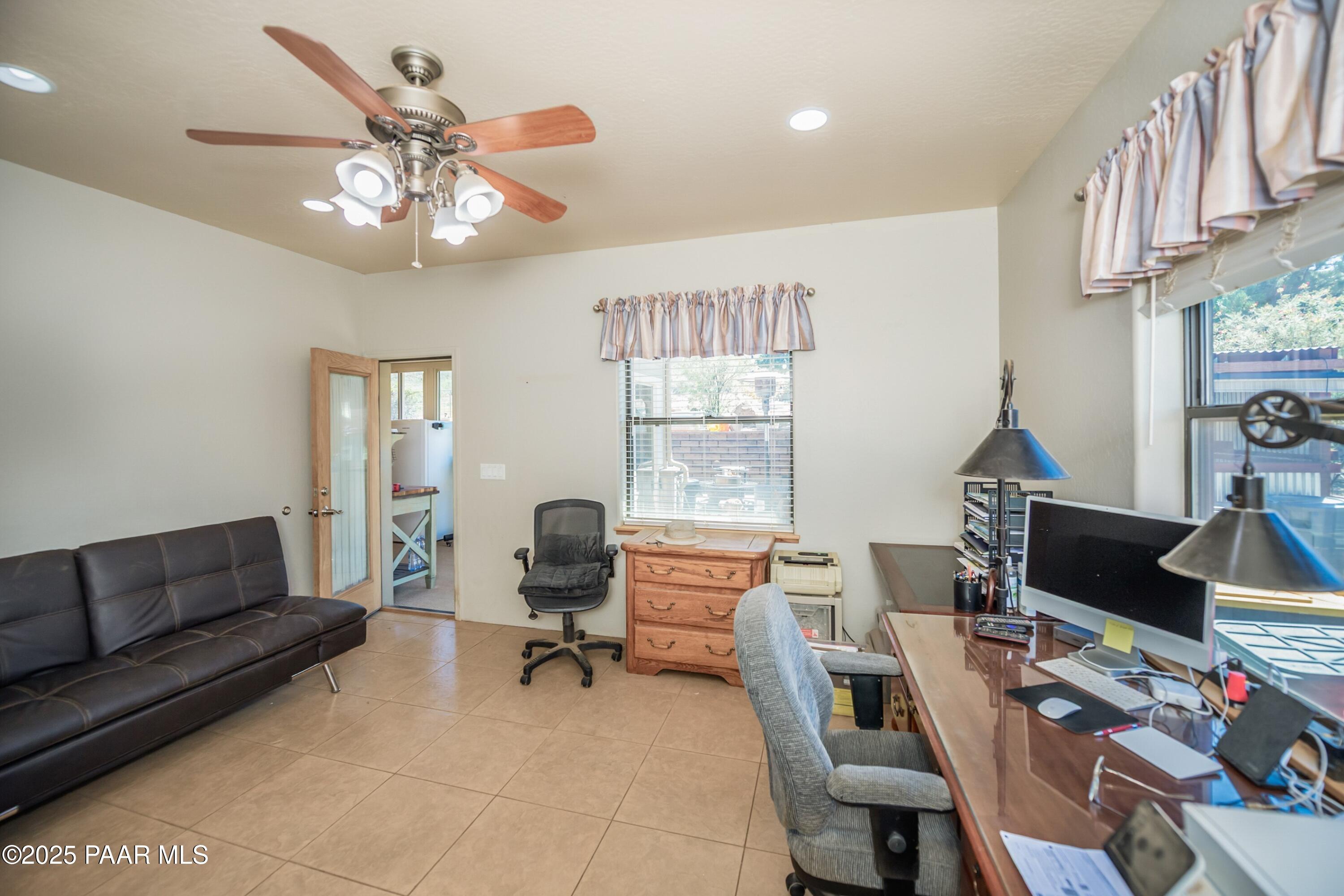 171 S Enchanted Road