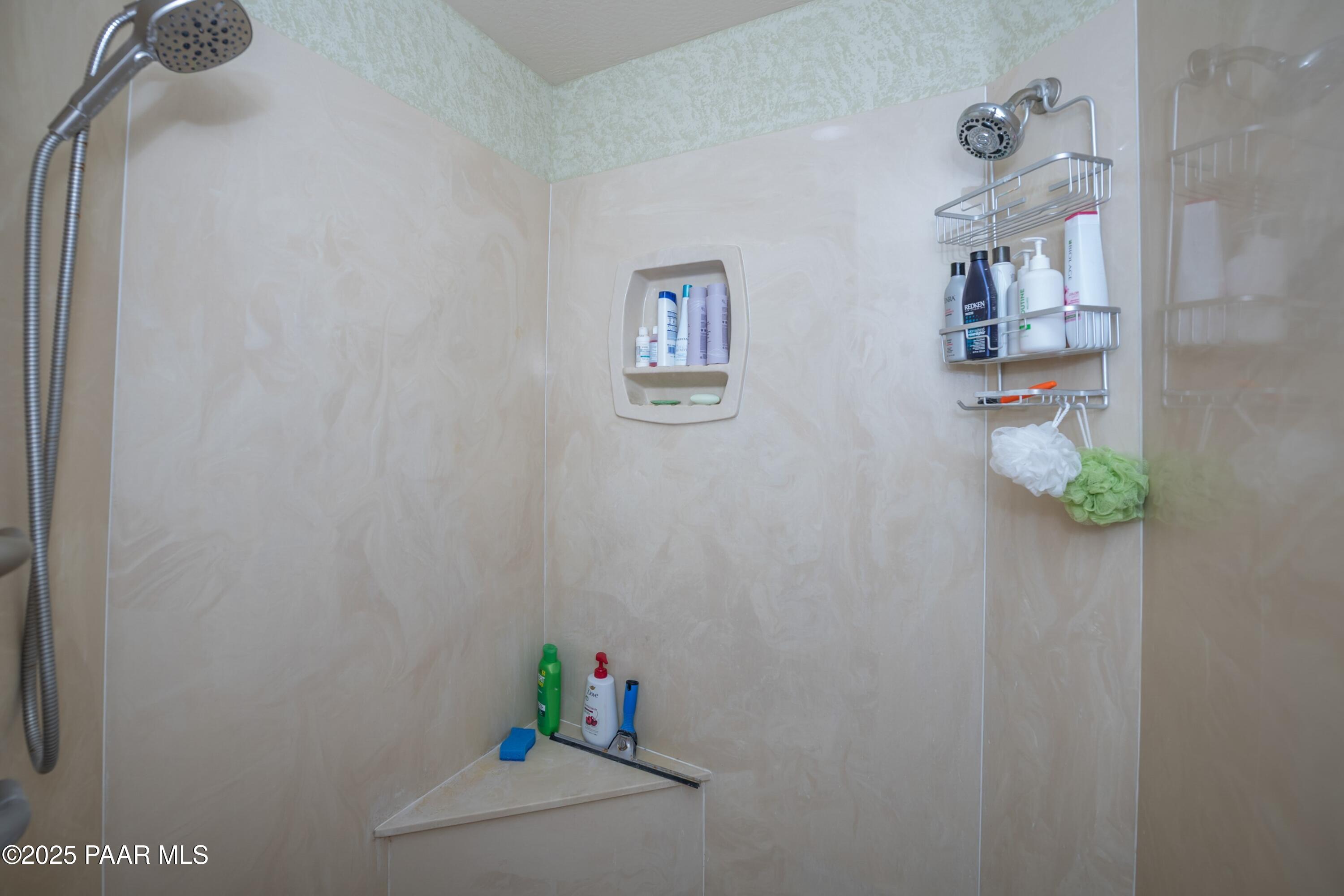 171 S Enchanted Road