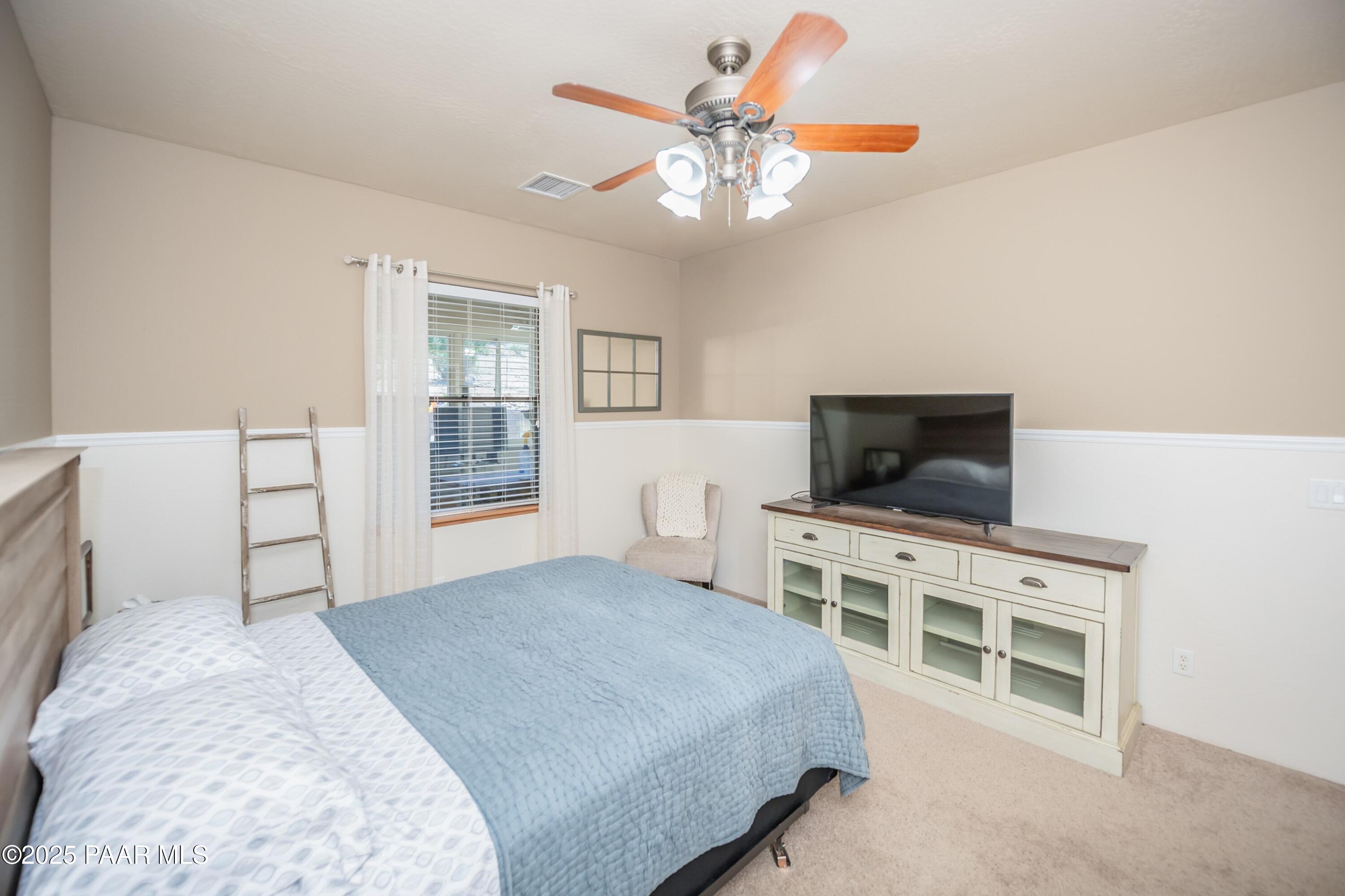 171 S Enchanted Road