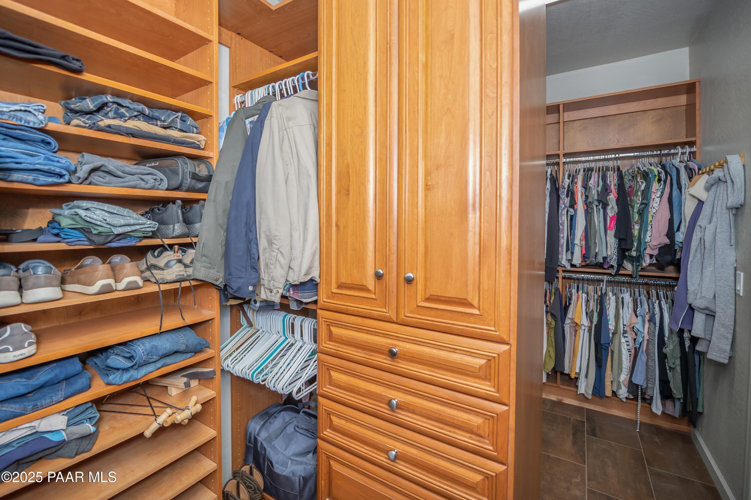 171 S Enchanted Road