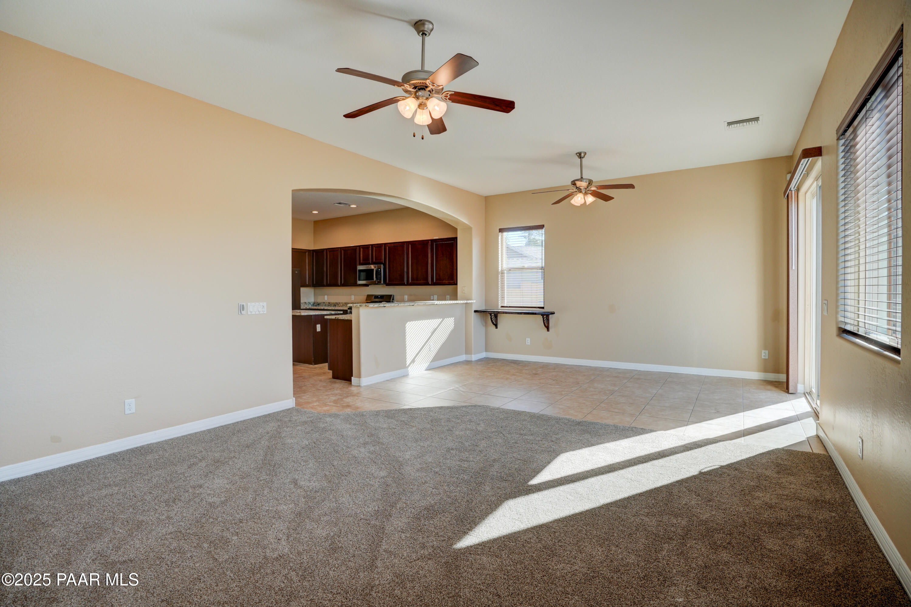 955 N Ceballos Court