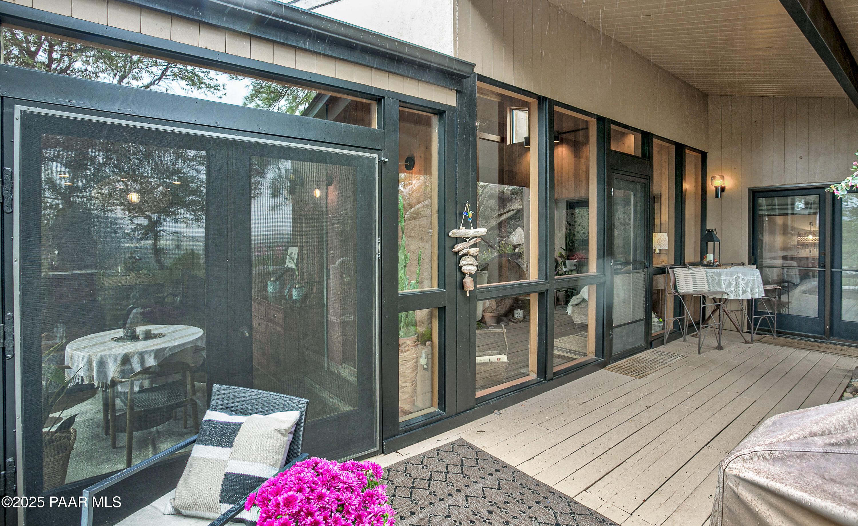 930 Country Club Drive