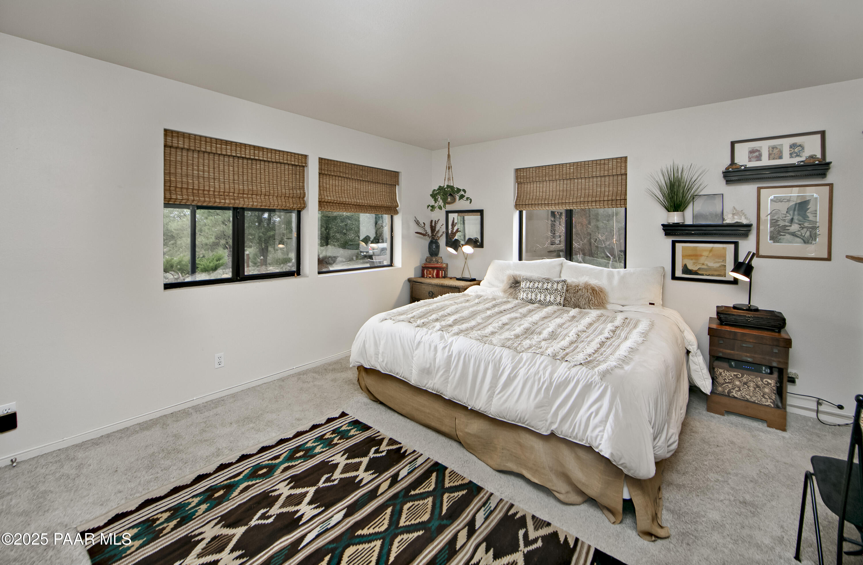 930 Country Club Drive