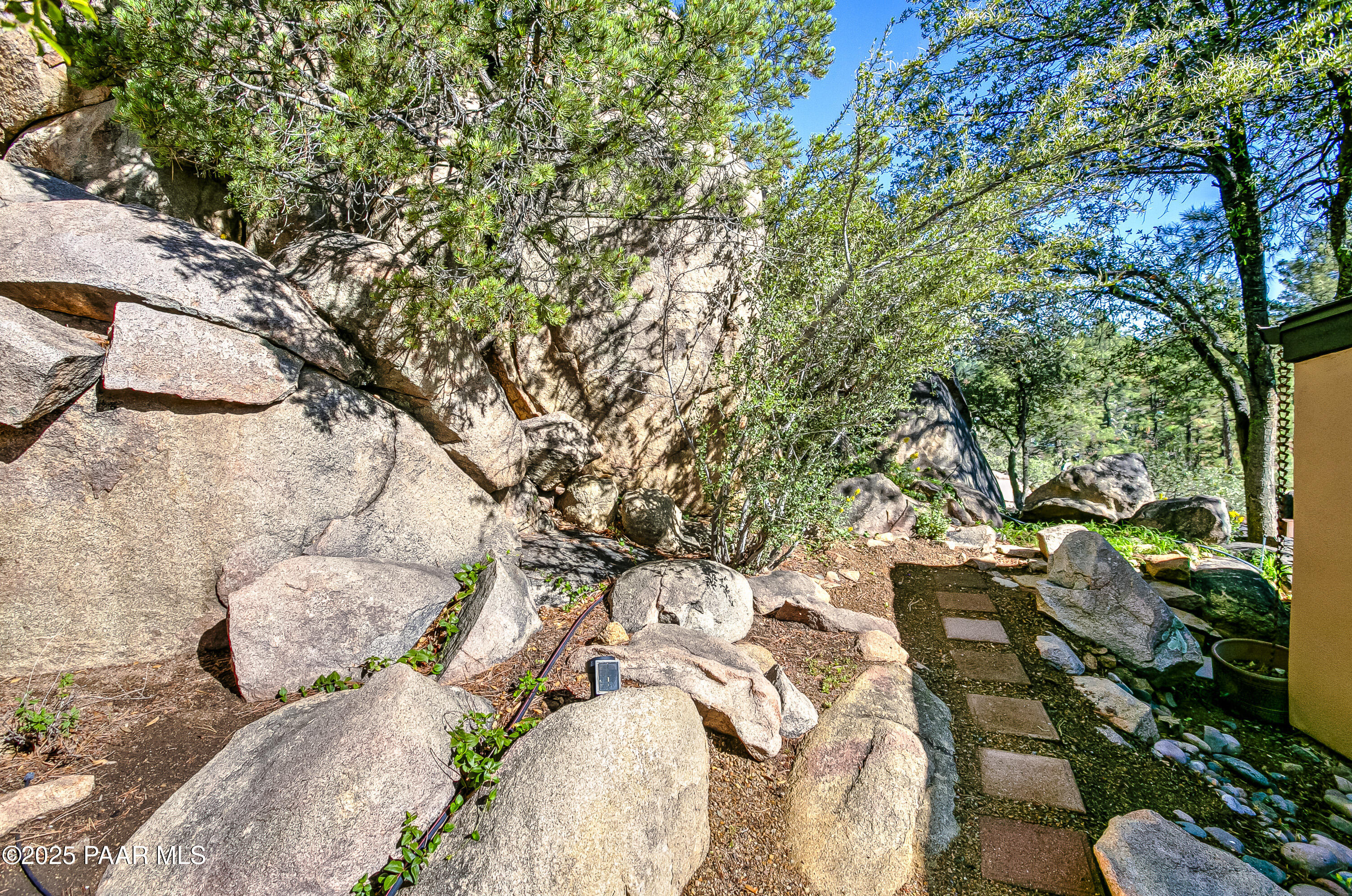 930 Country Club Drive