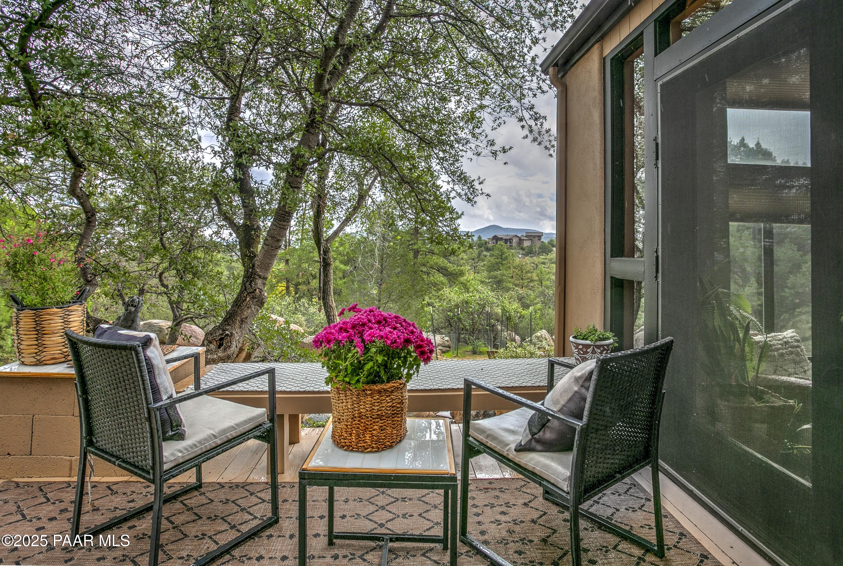 930 Country Club Drive