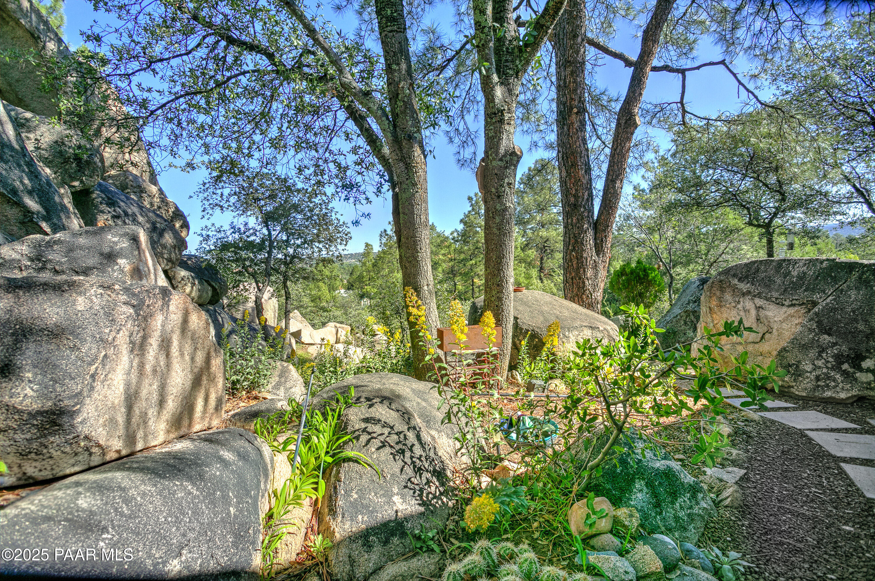 930 Country Club Drive