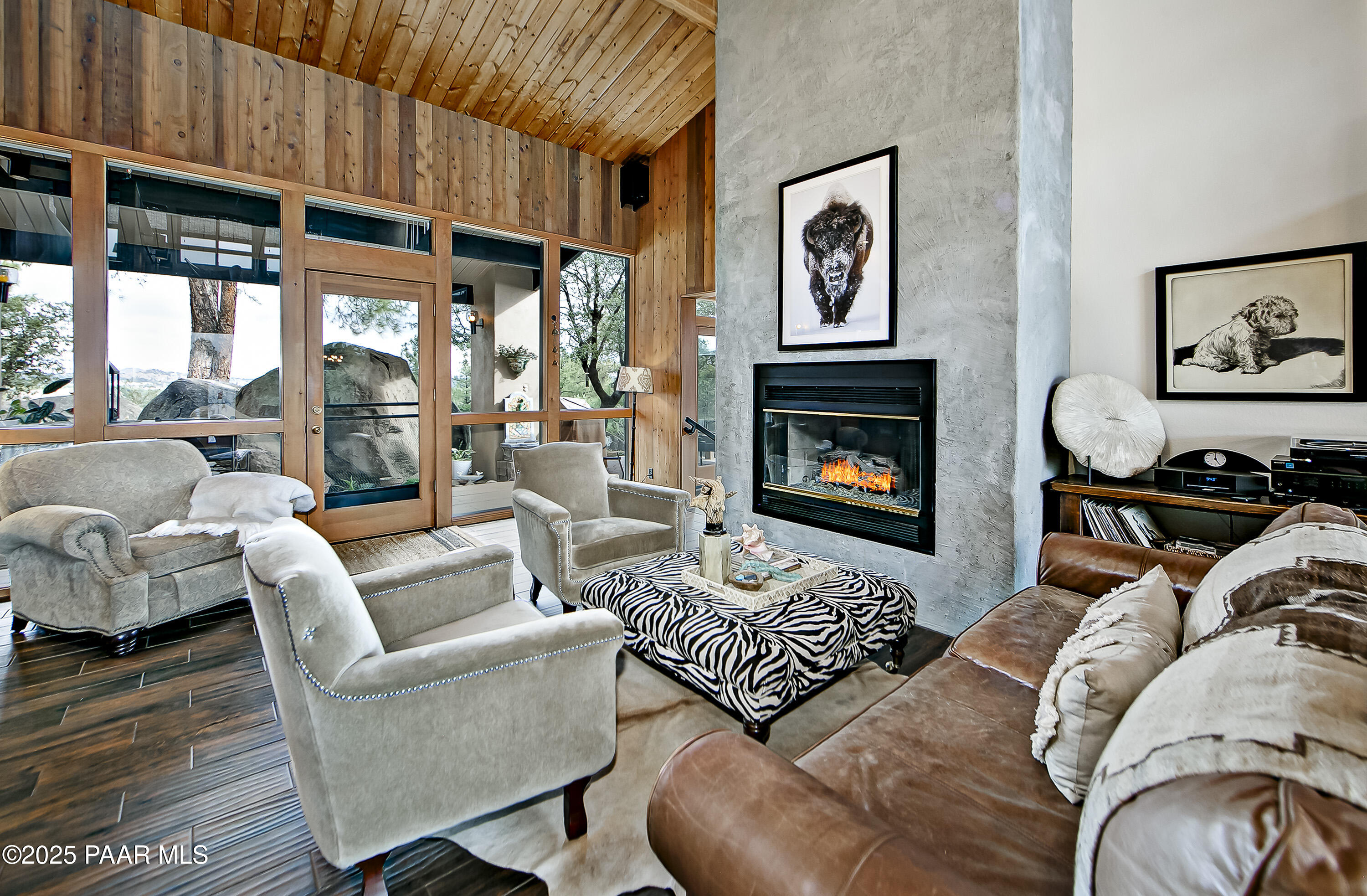 930 Country Club Drive