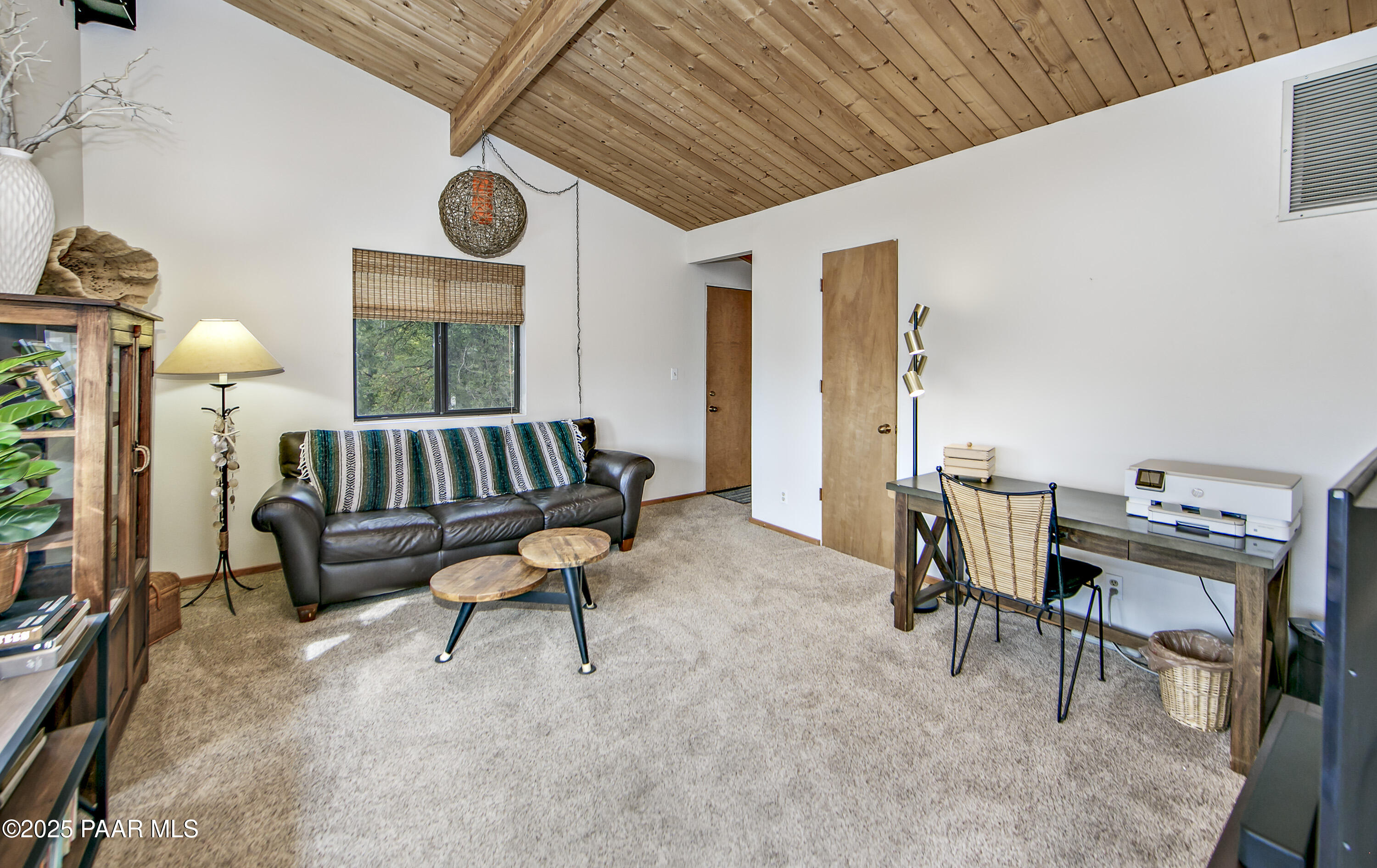 930 Country Club Drive