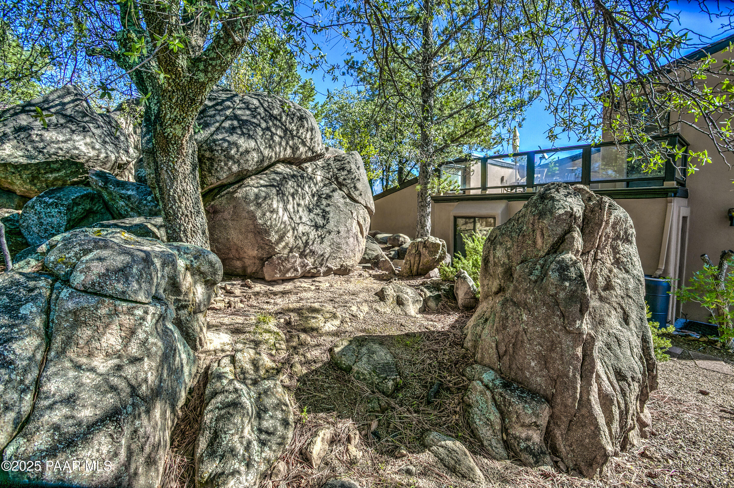 930 Country Club Drive