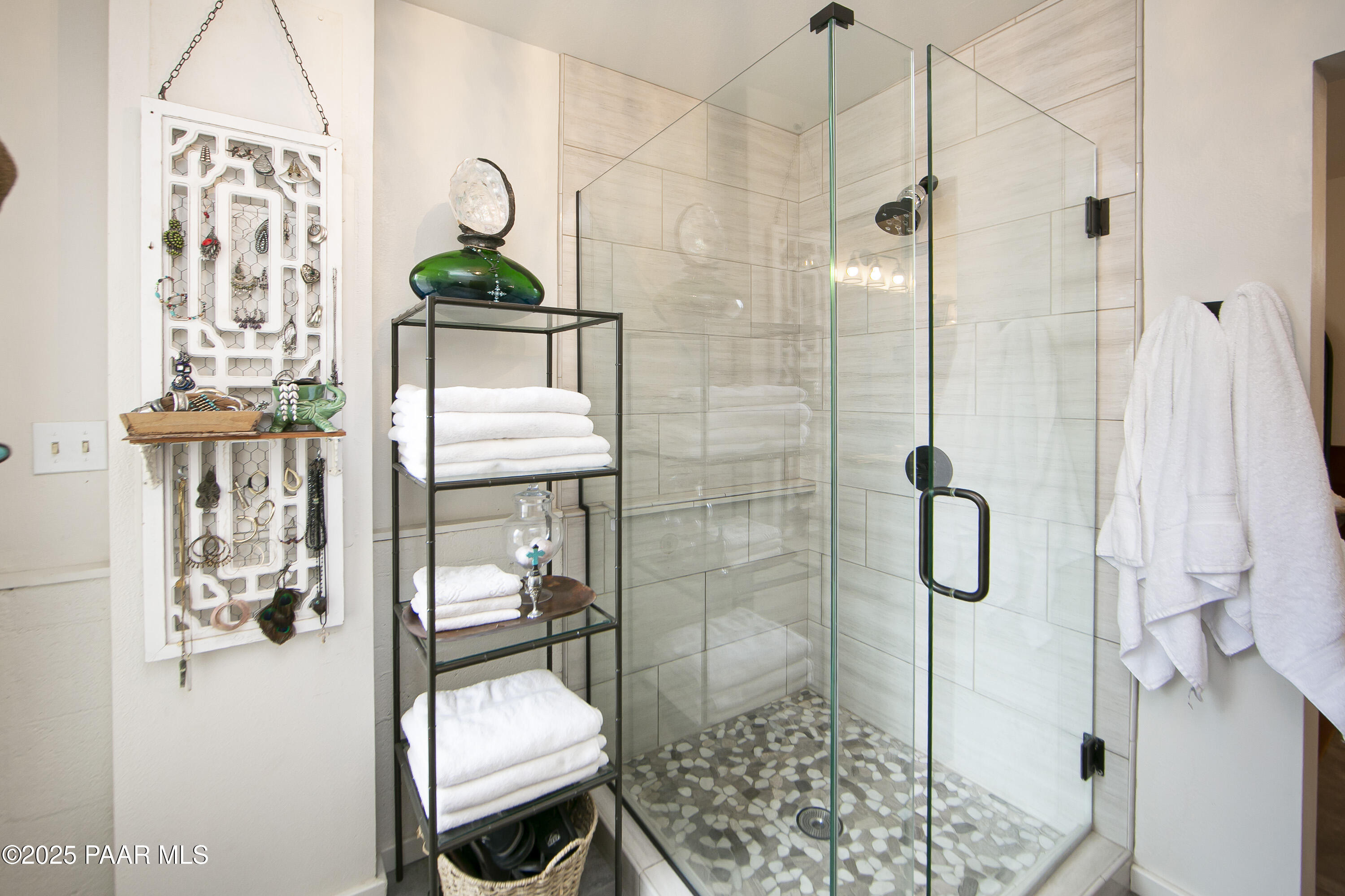 930 Country Club Drive