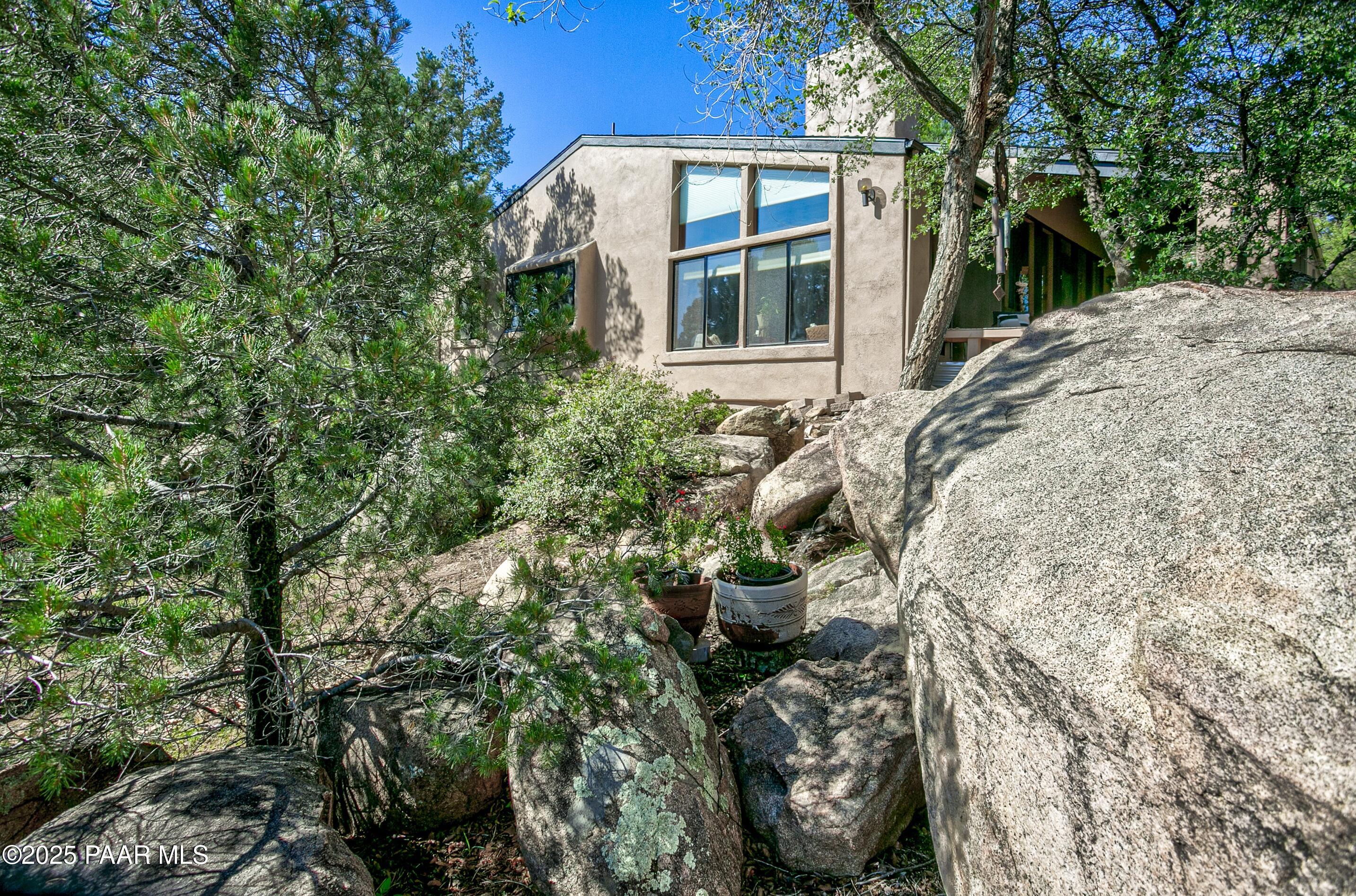 930 Country Club Drive