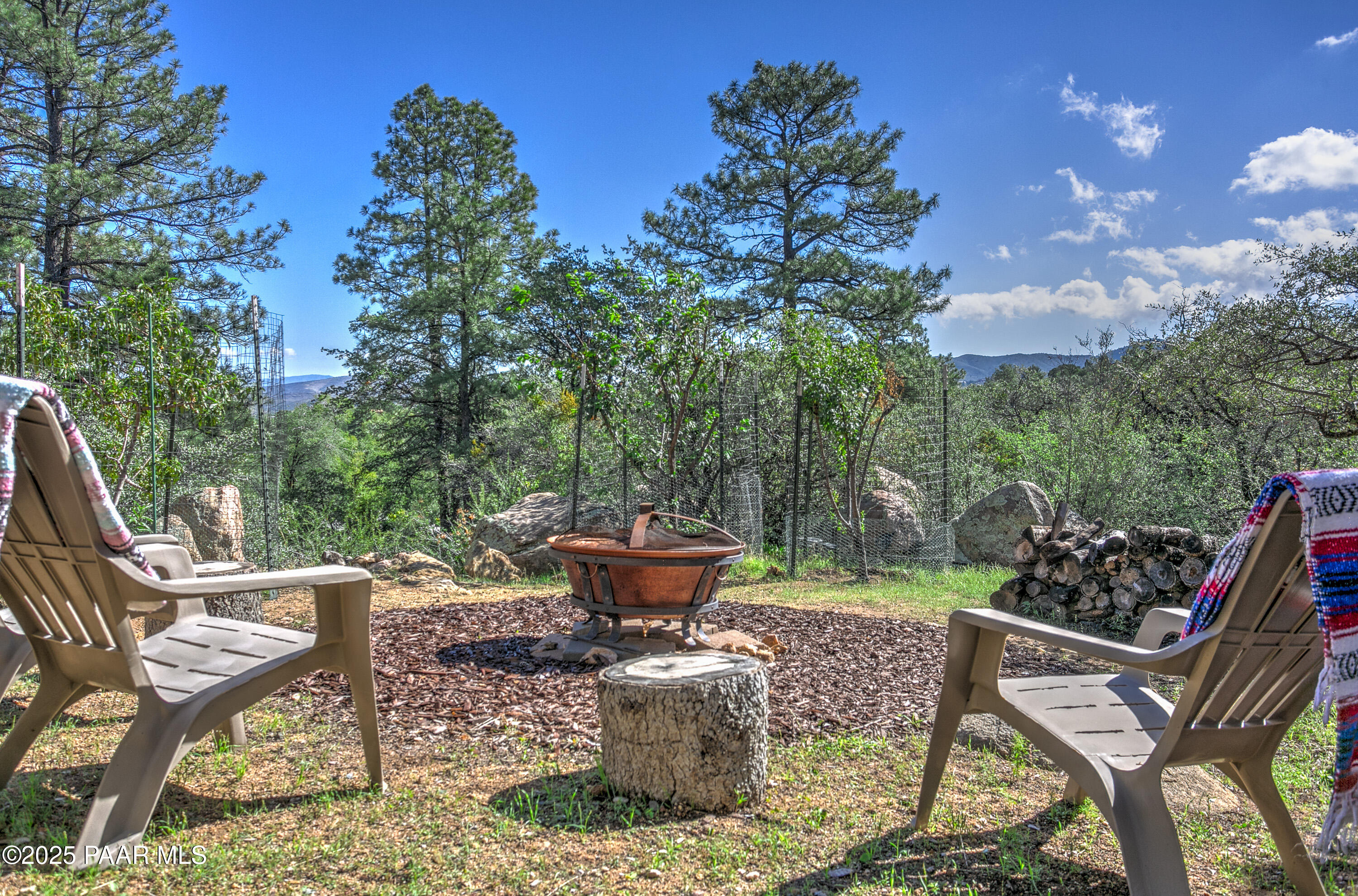 930 Country Club Drive