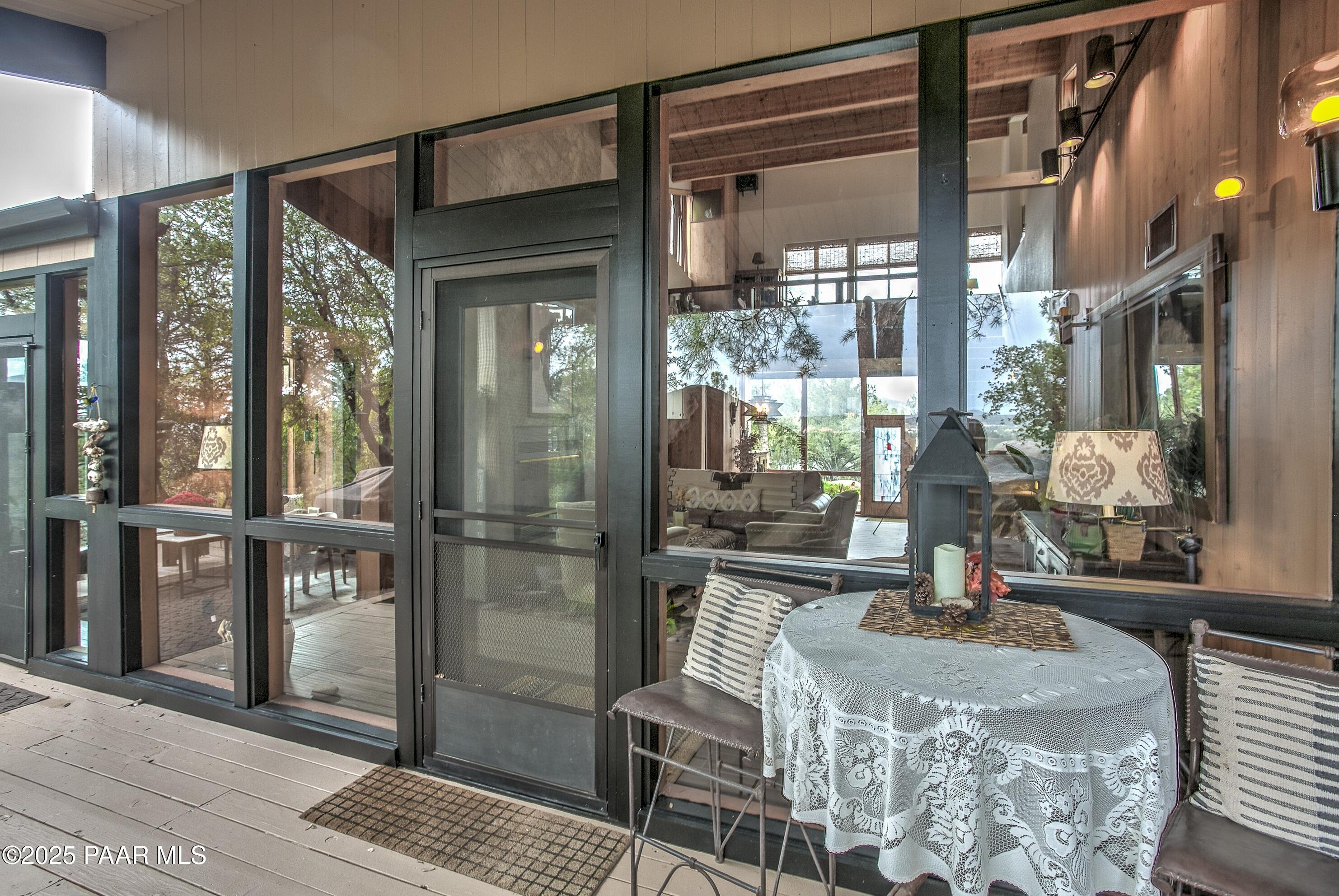 930 Country Club Drive