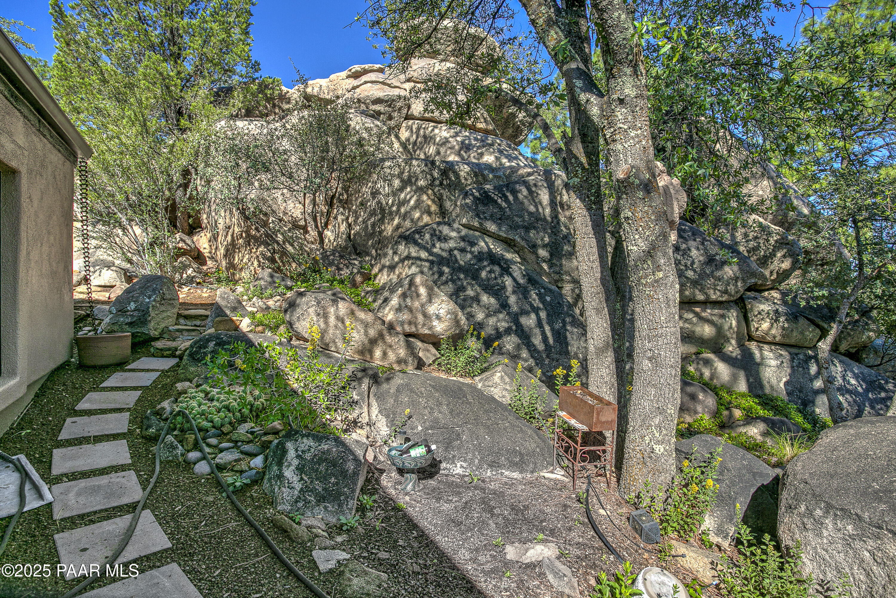 930 Country Club Drive