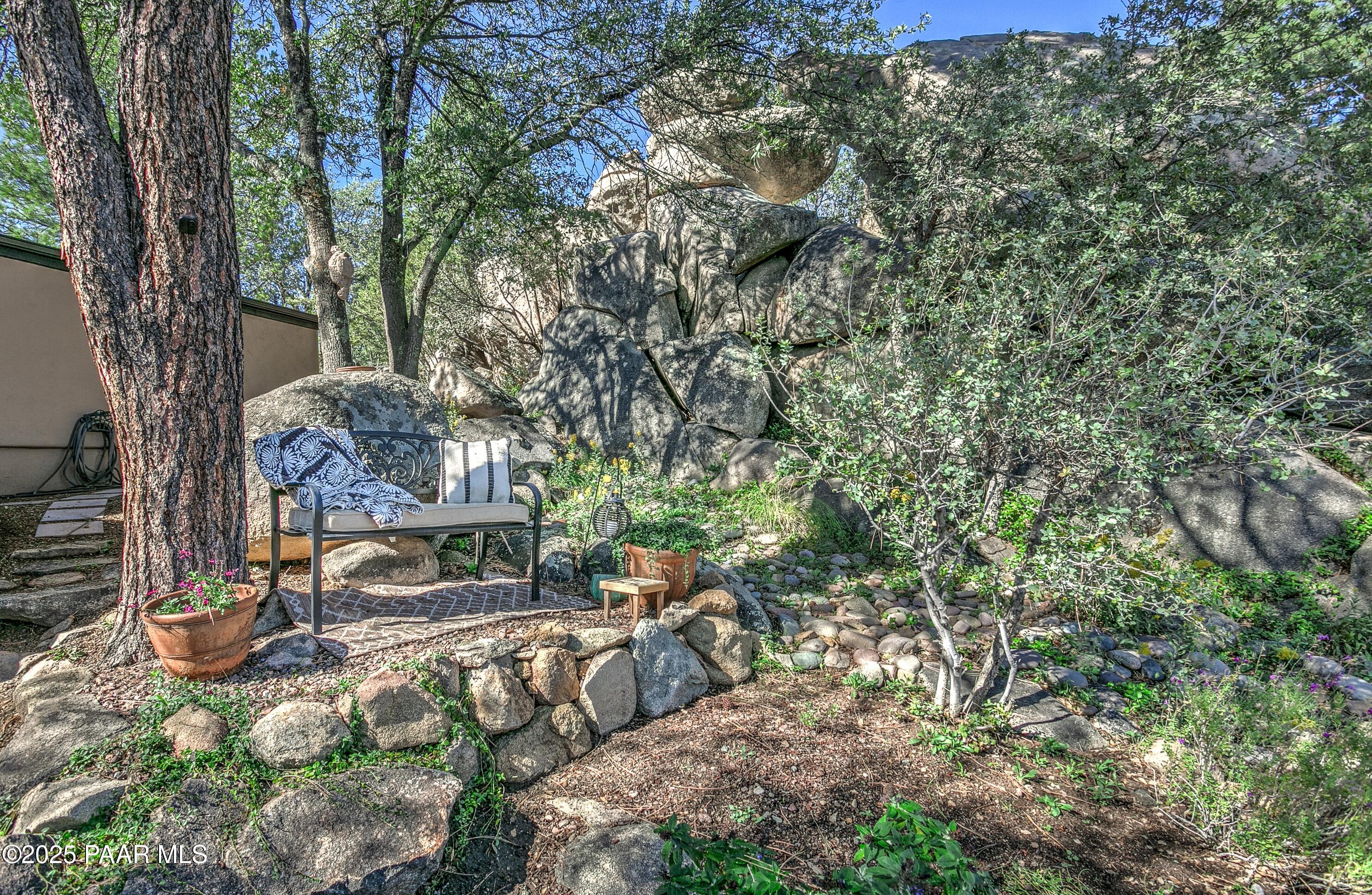 930 Country Club Drive