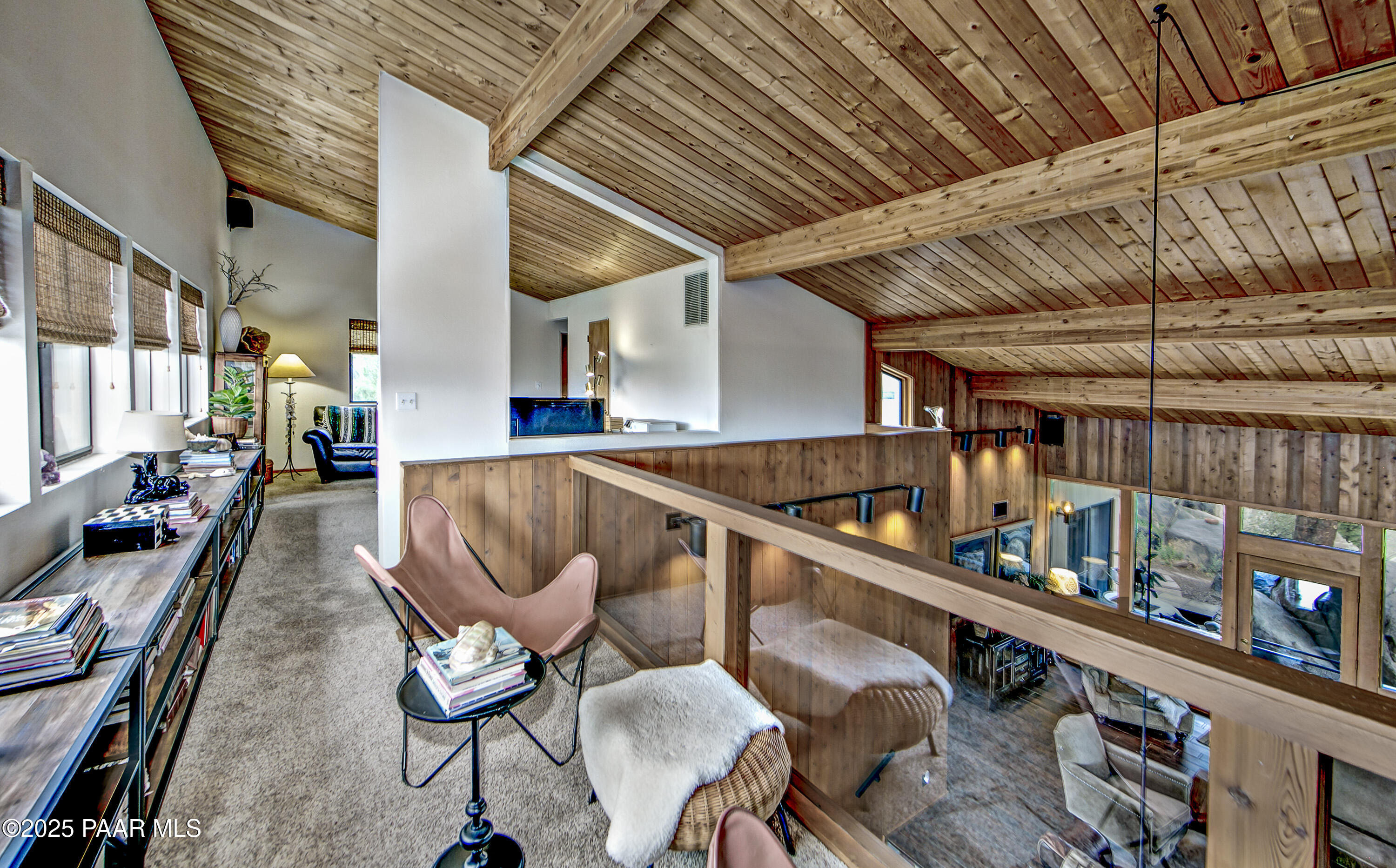 930 Country Club Drive