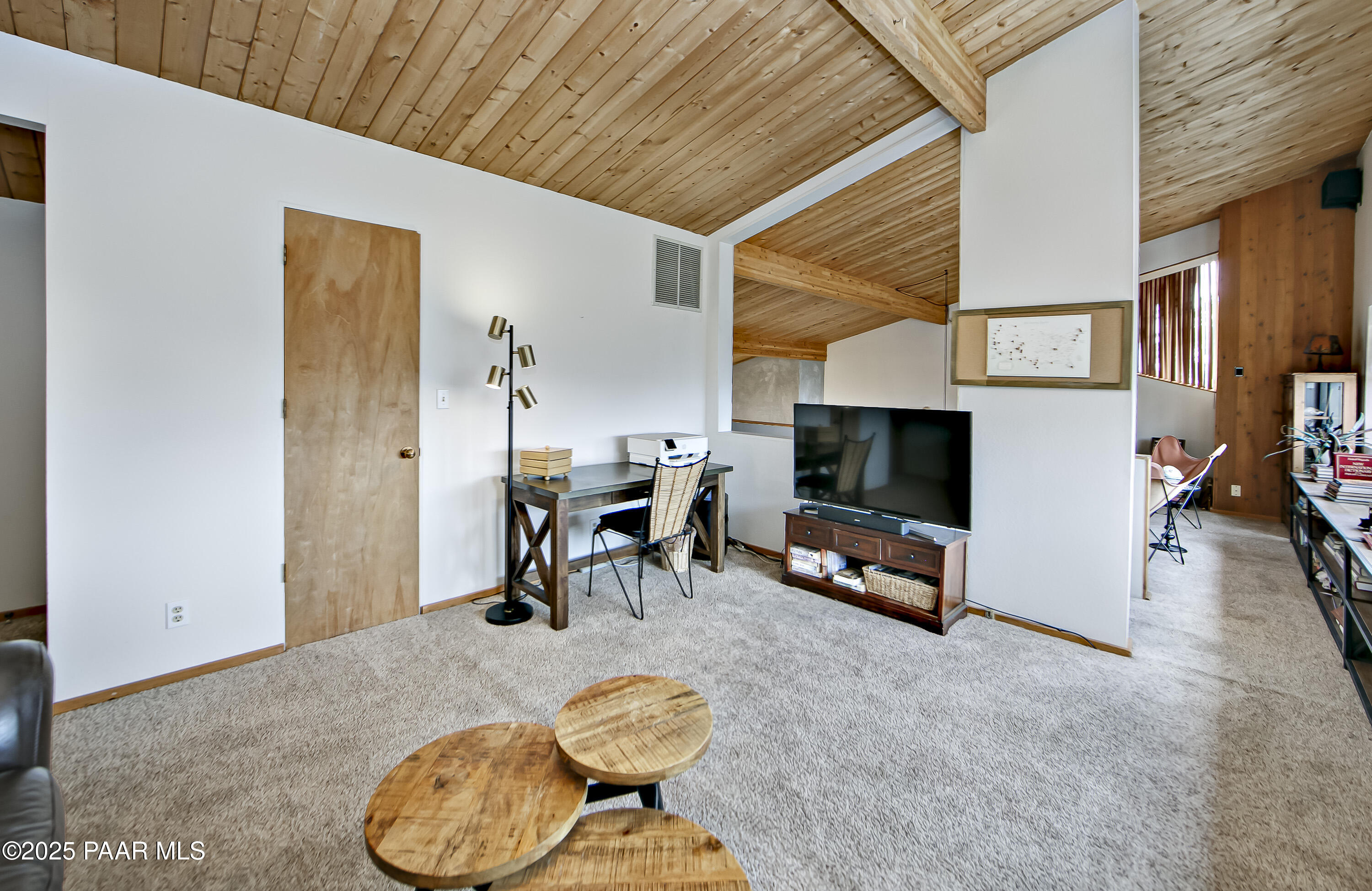 930 Country Club Drive