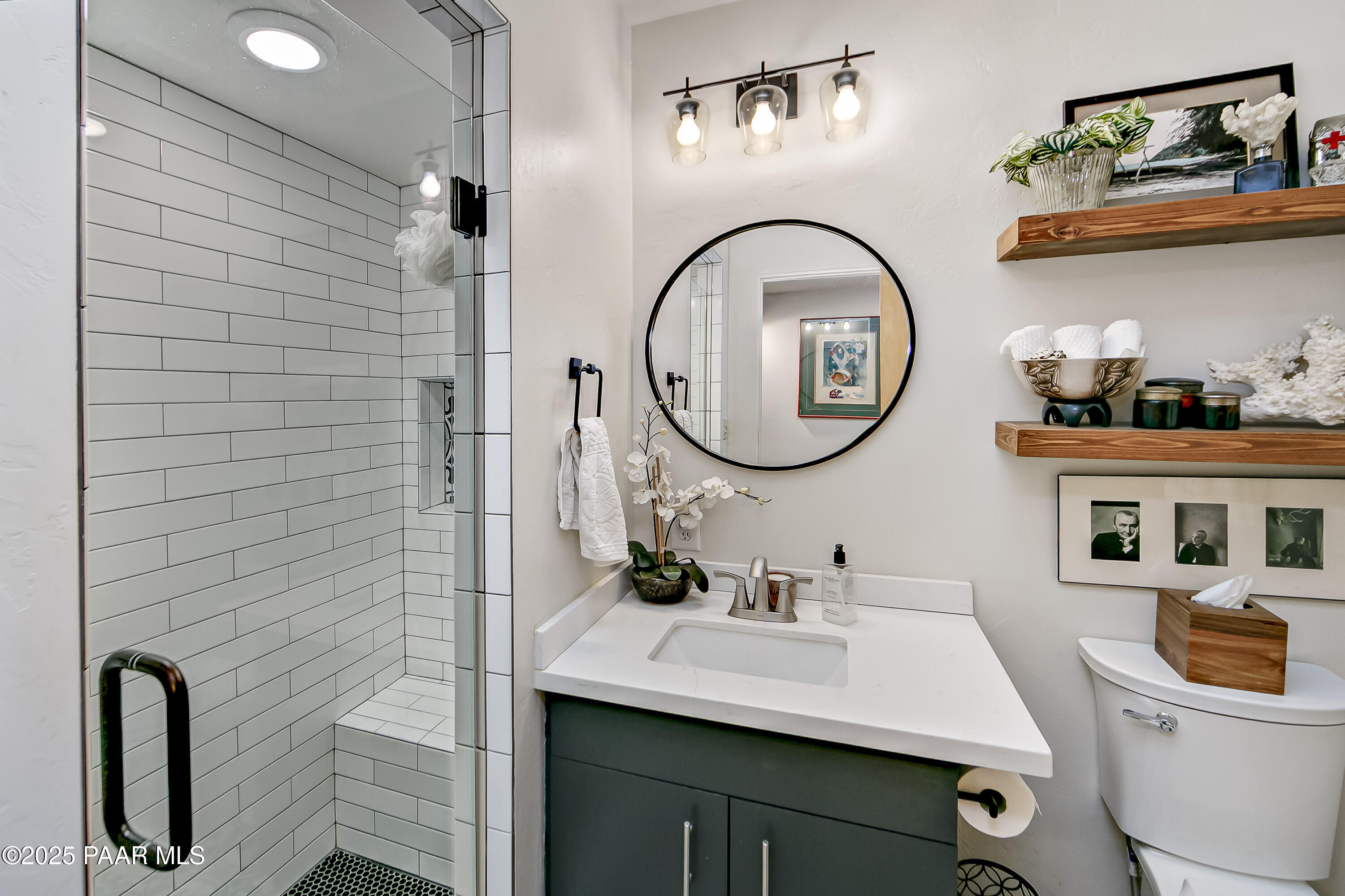 930 Country Club Drive