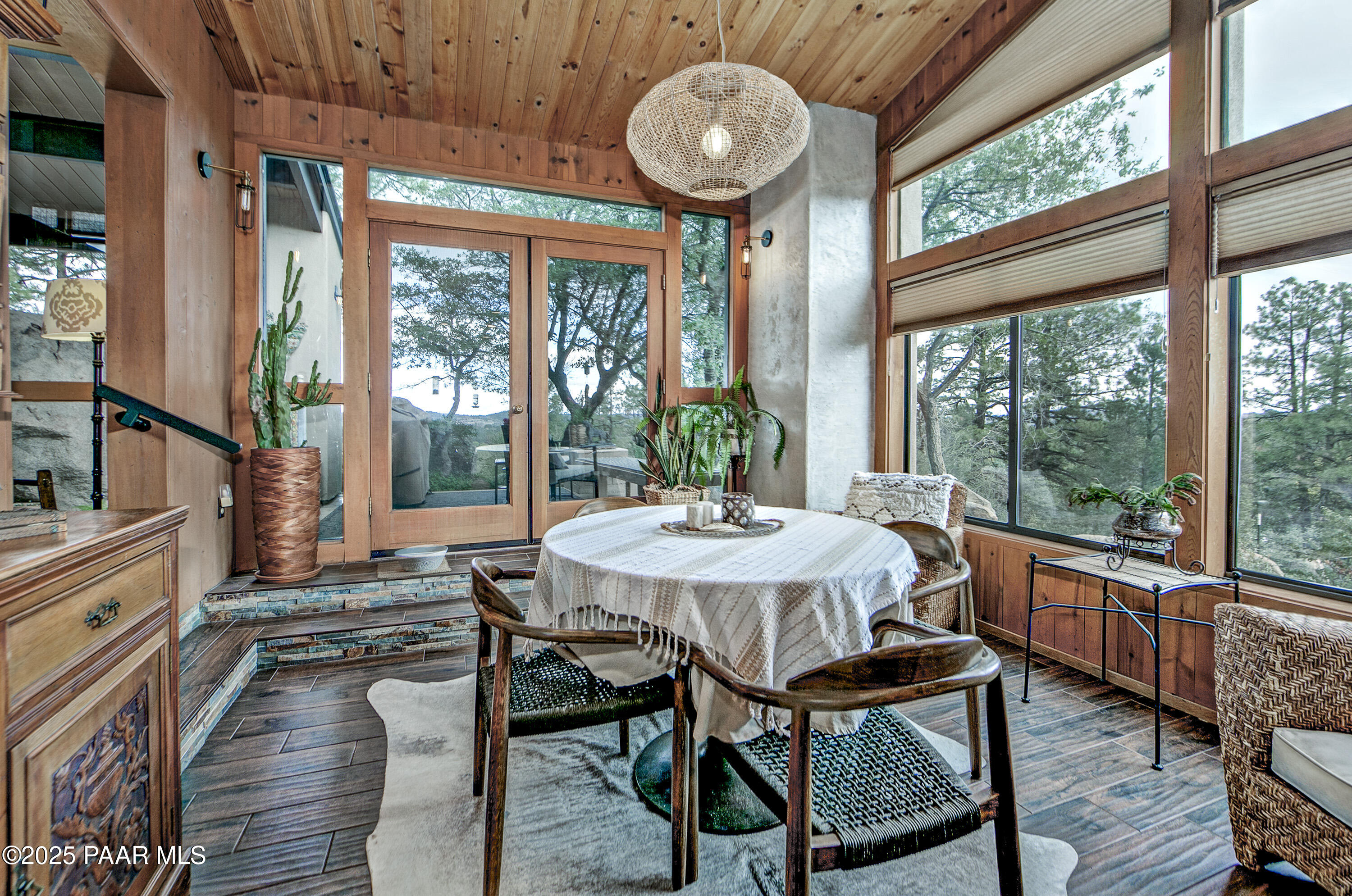 930 Country Club Drive