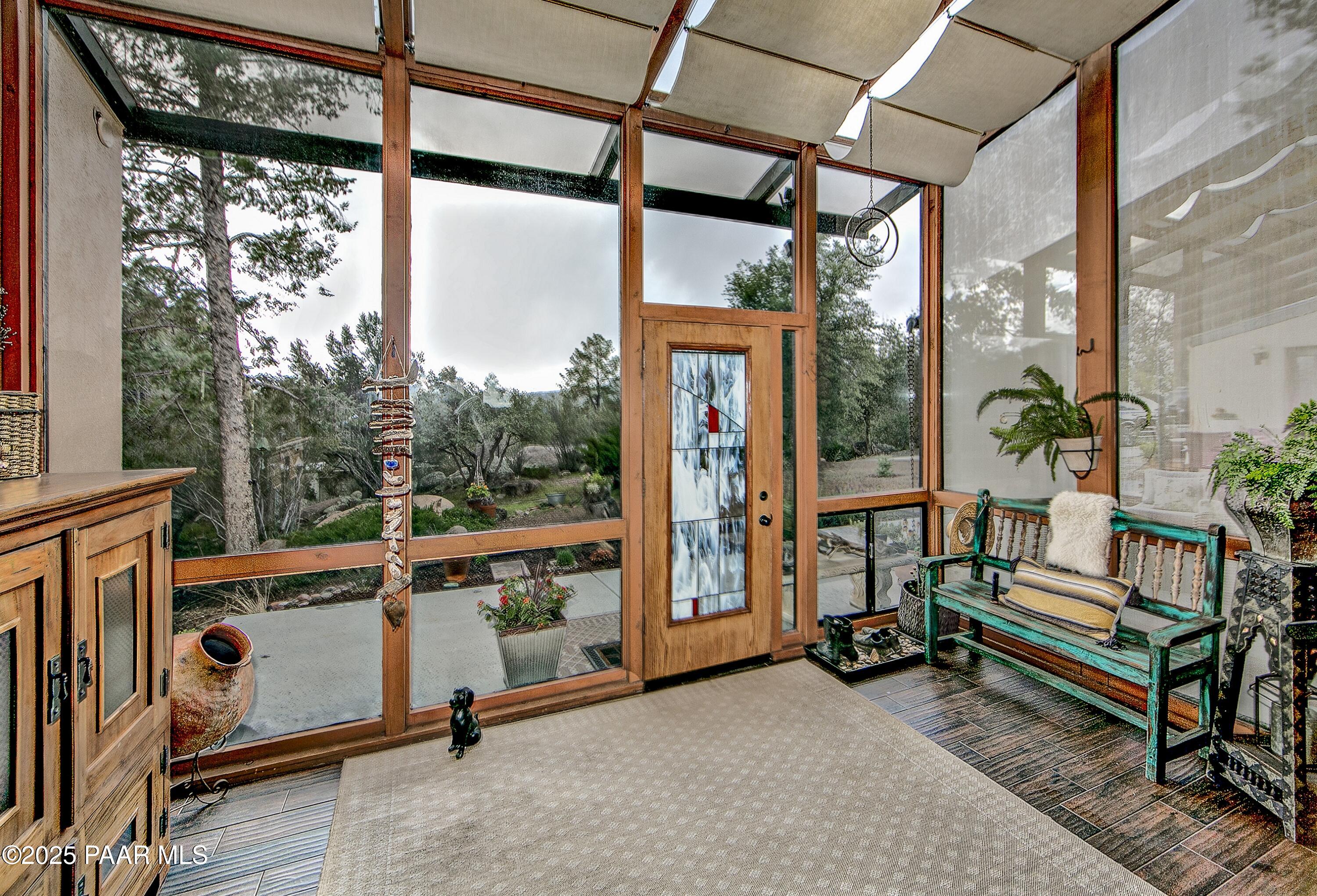 930 Country Club Drive