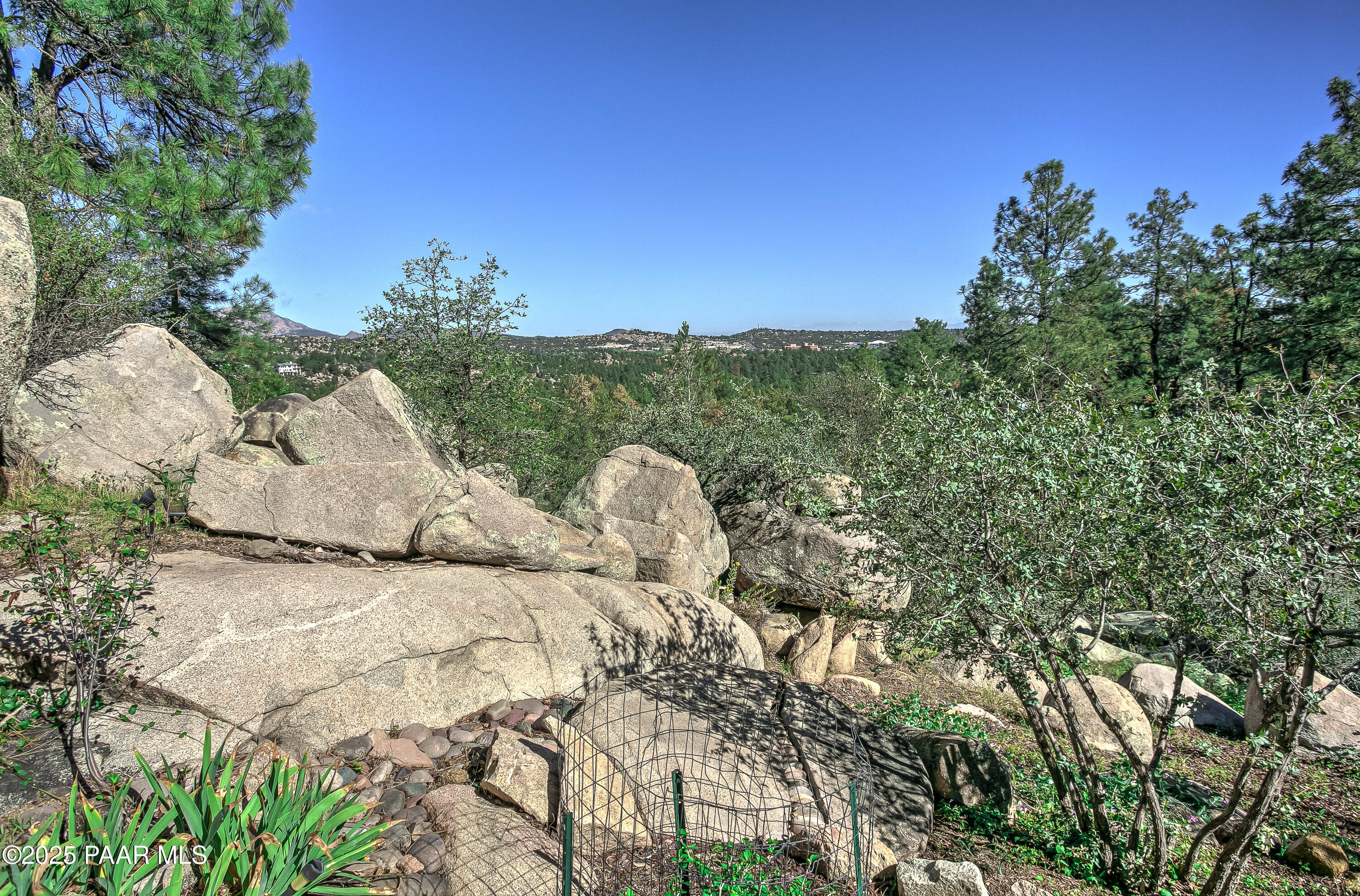 930 Country Club Drive