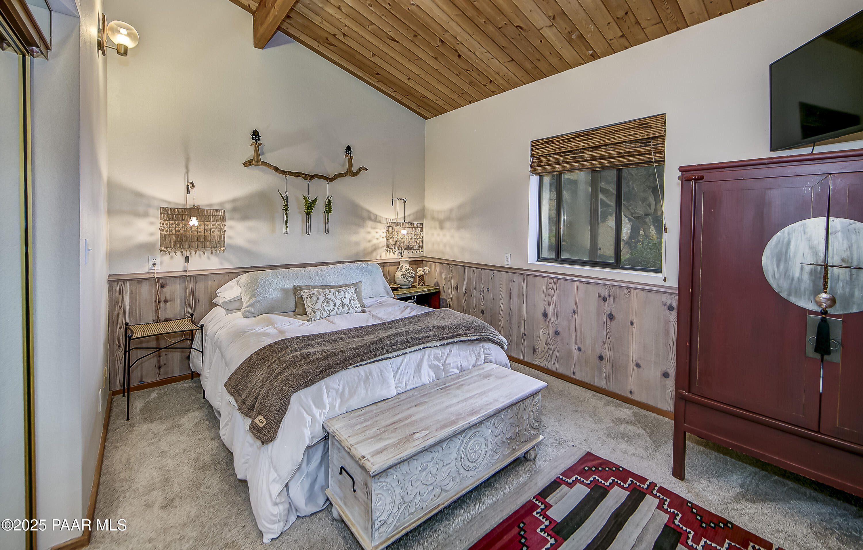 930 Country Club Drive